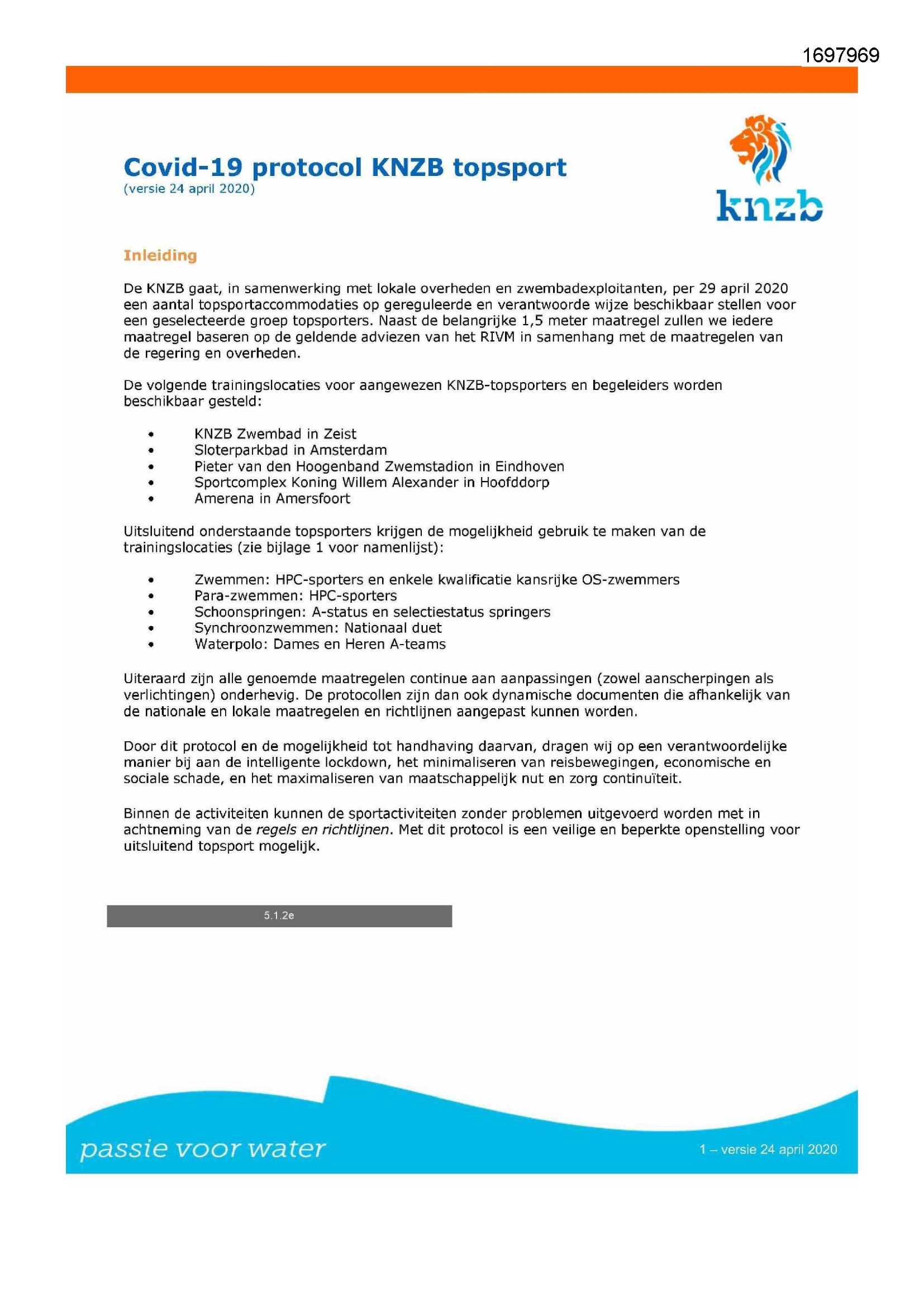 Pagina 1 preview