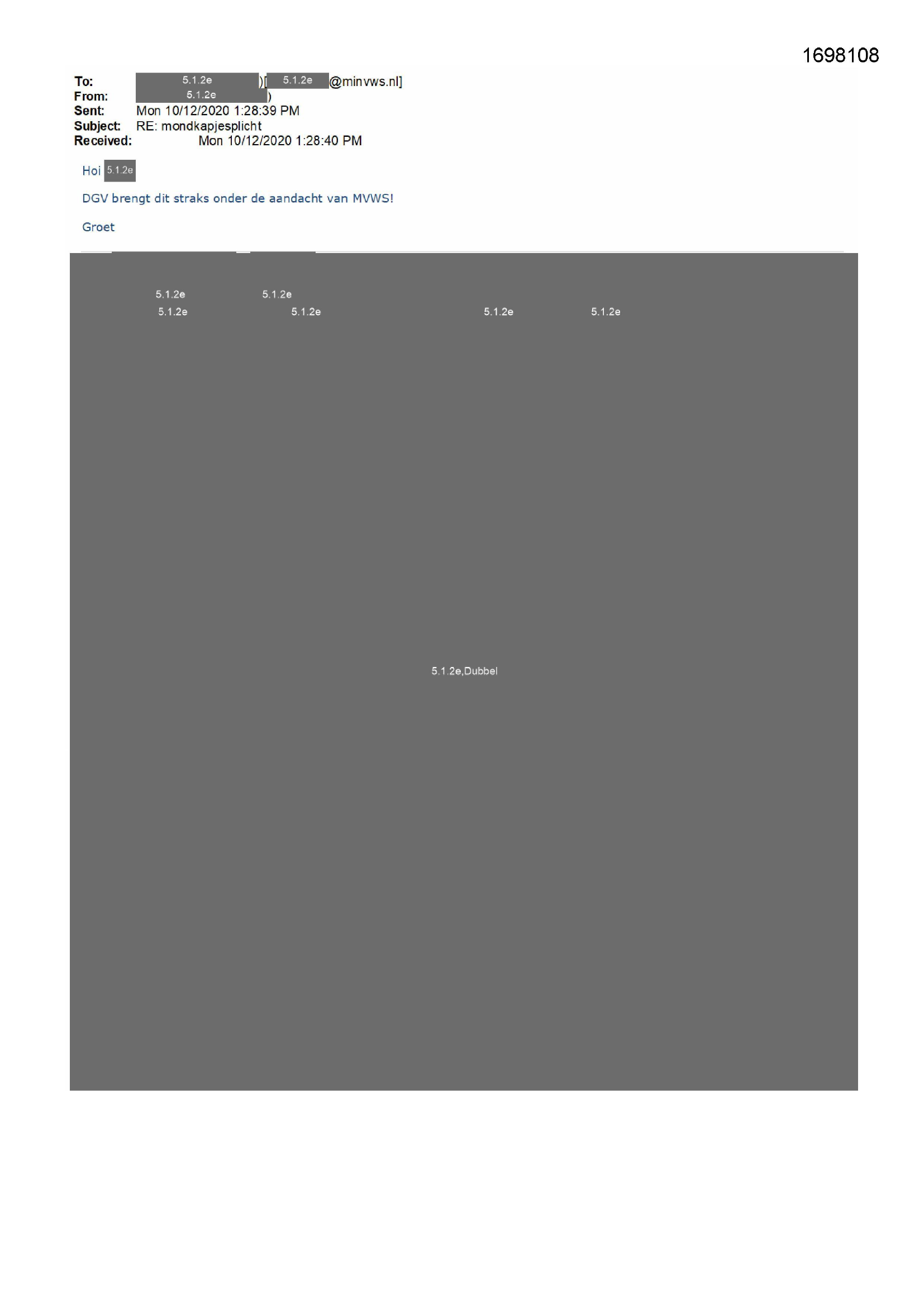 Pagina 1 preview