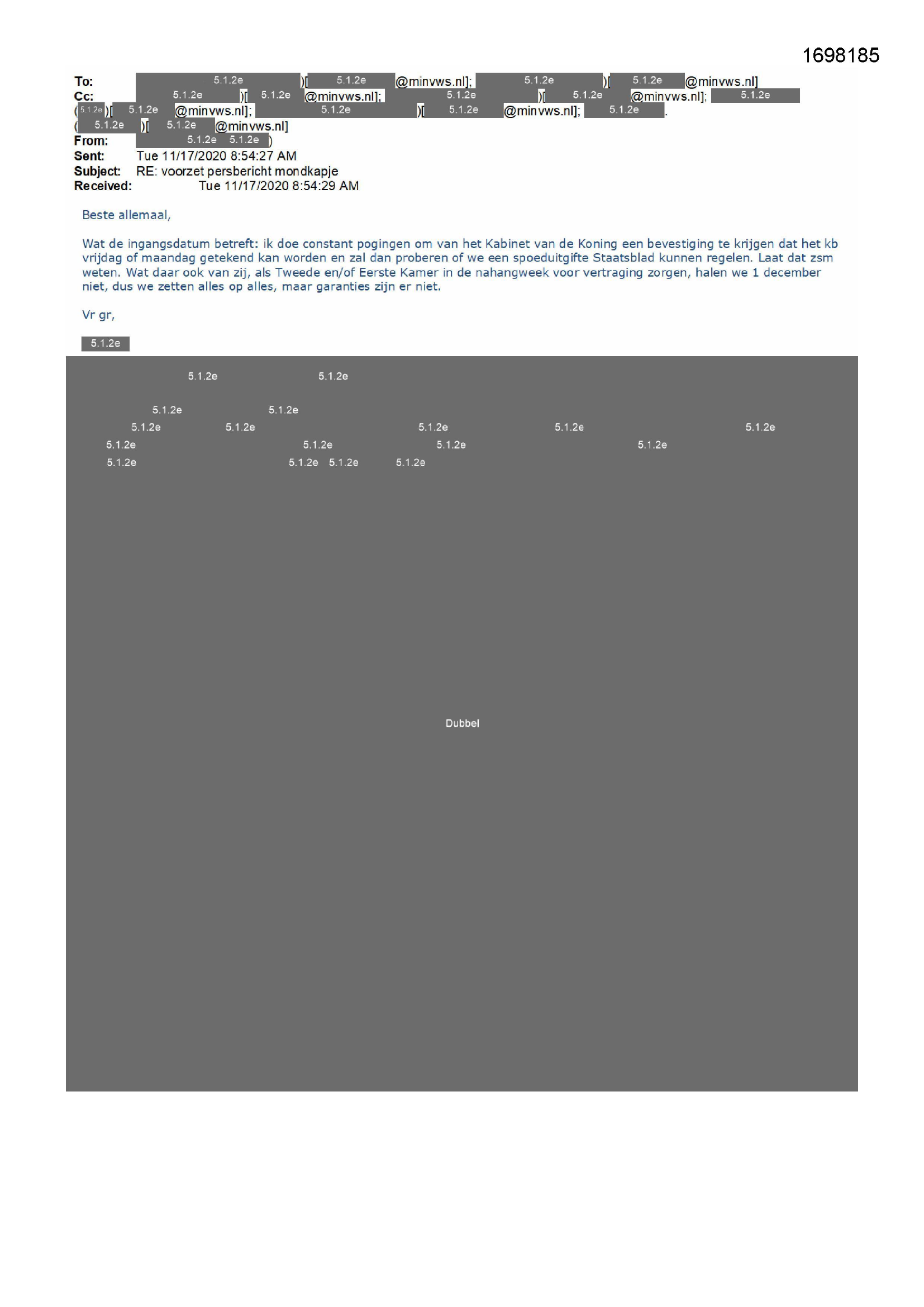 Pagina 1 preview
