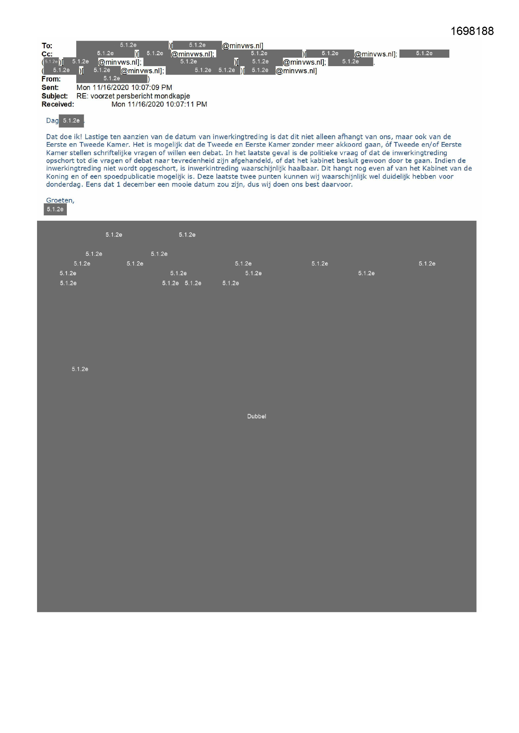 Pagina 1 preview