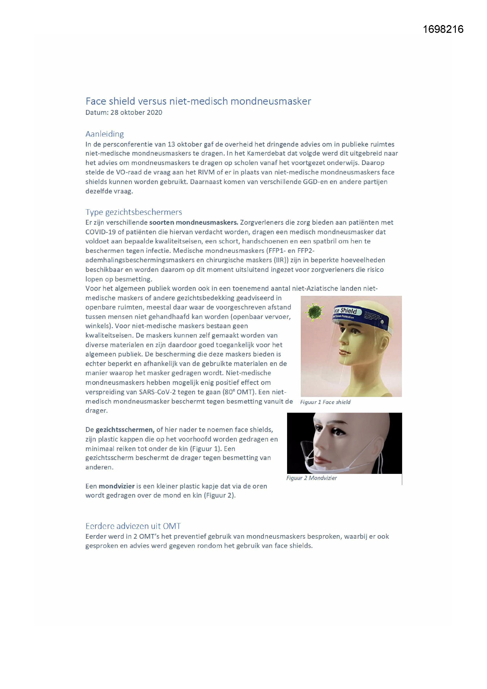 Pagina 1 preview