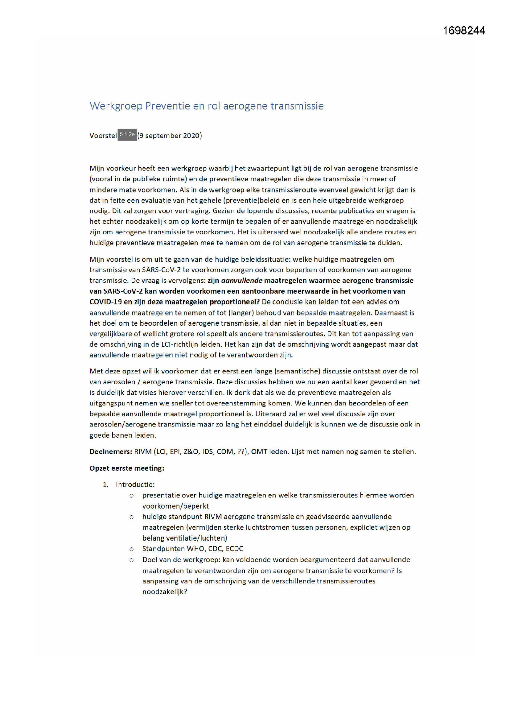 Pagina 1 preview