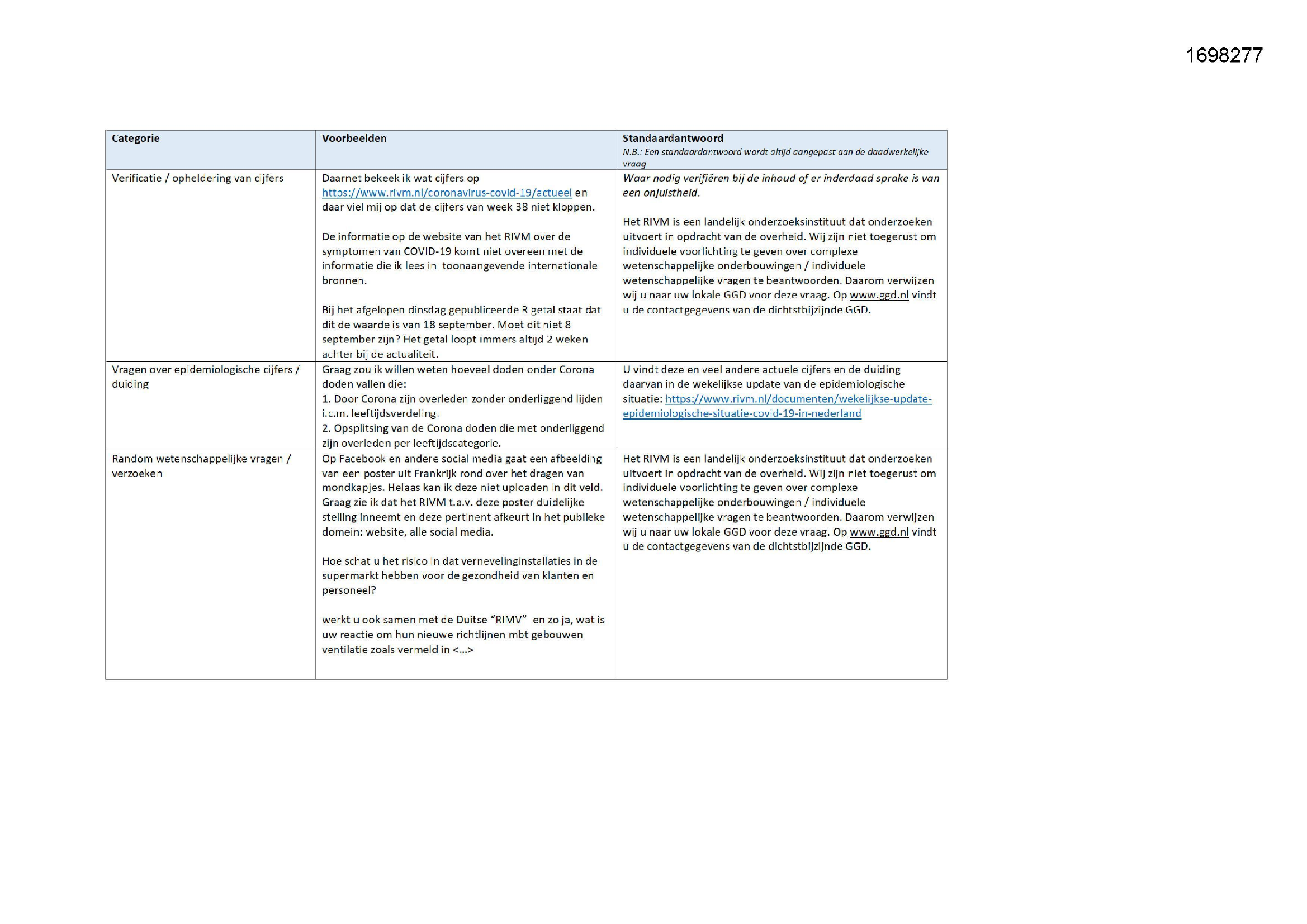Pagina 1 preview
