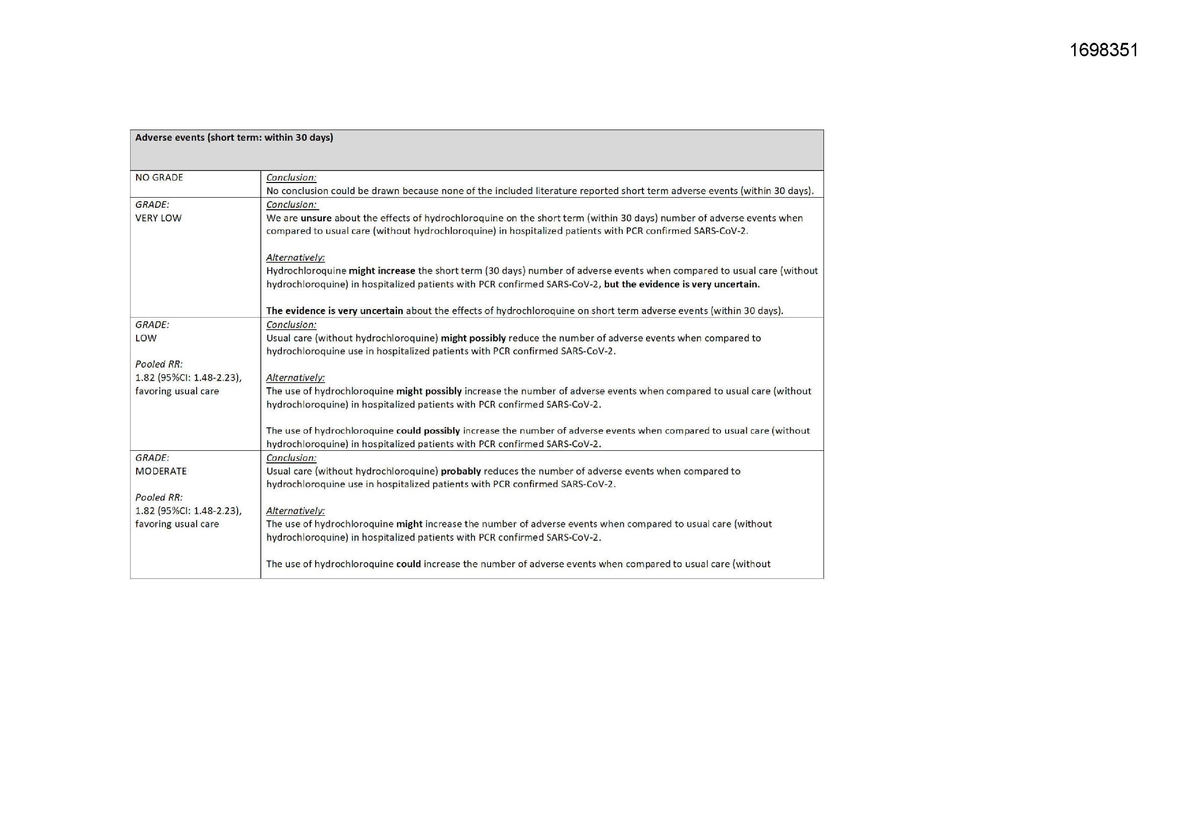 Pagina 1 preview