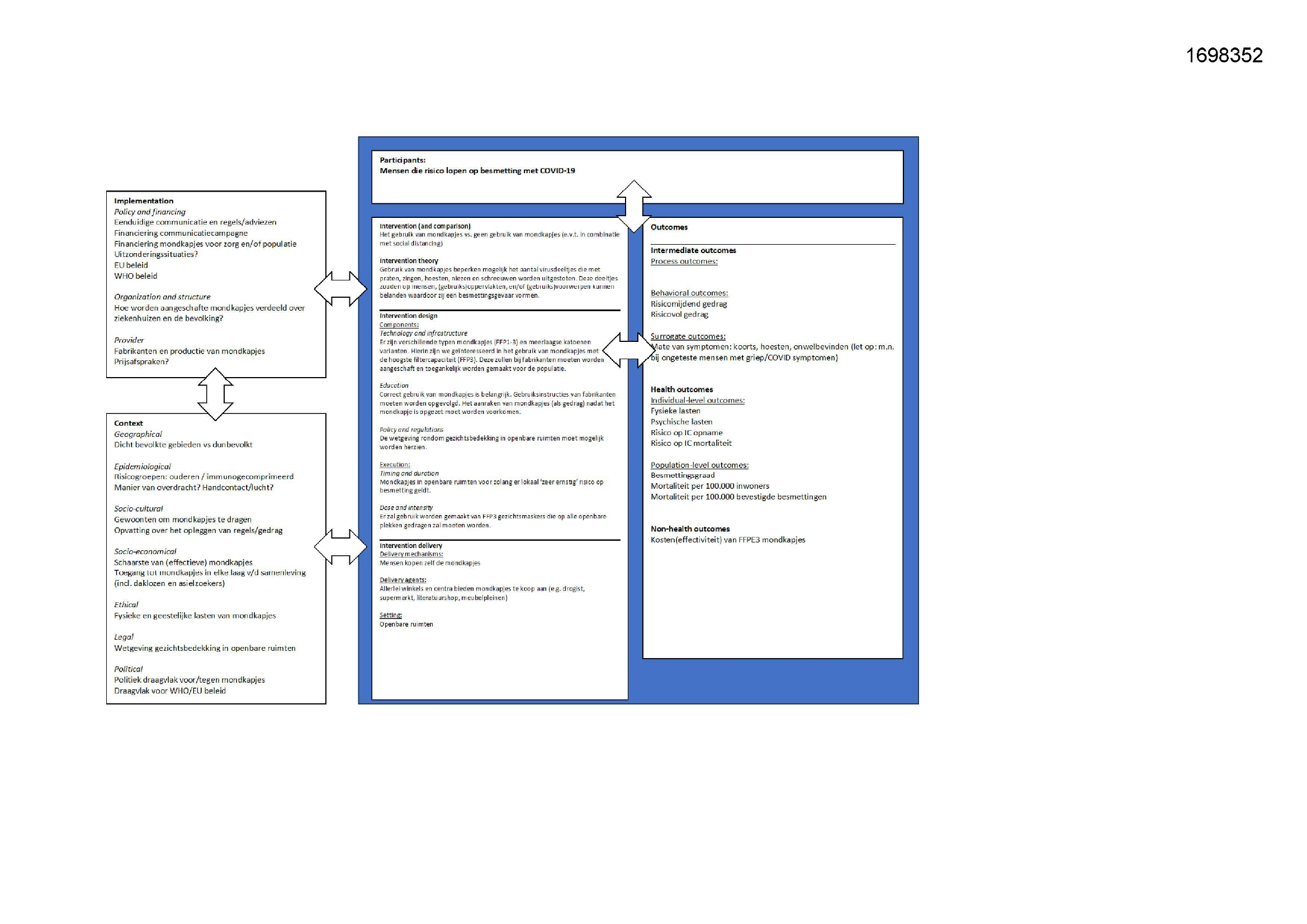 Pagina 1 preview
