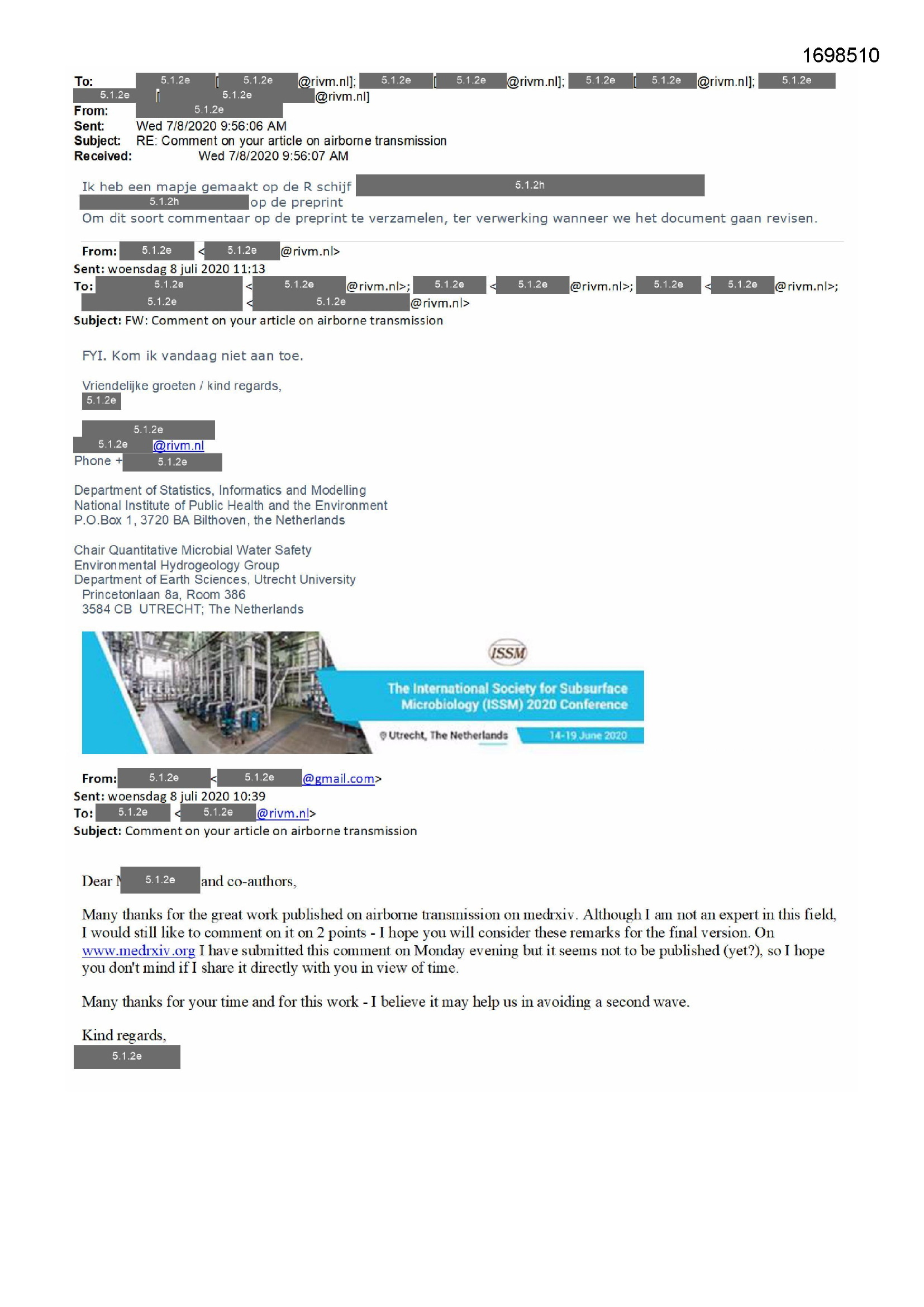 Pagina 1 preview