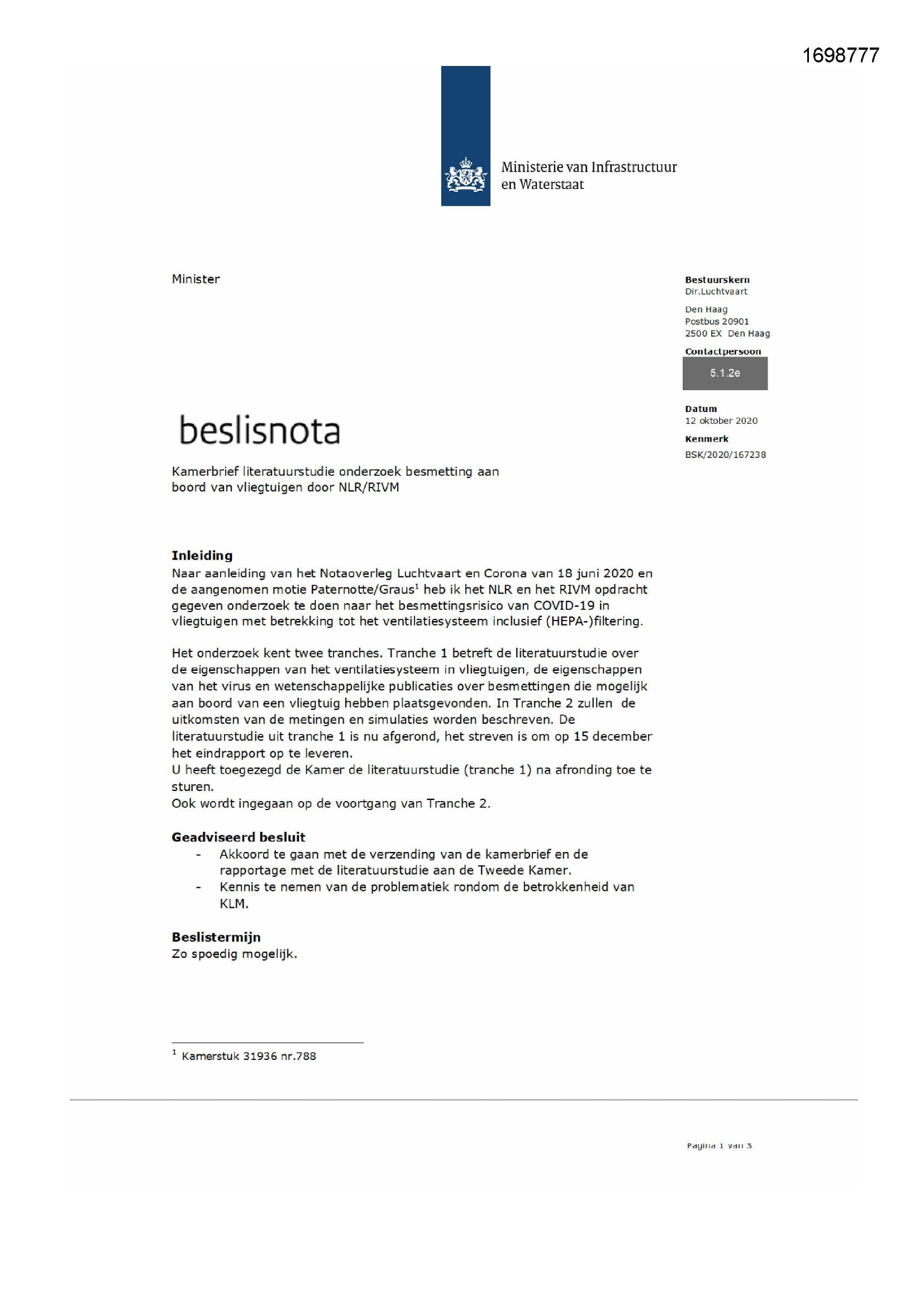 Pagina 1 preview