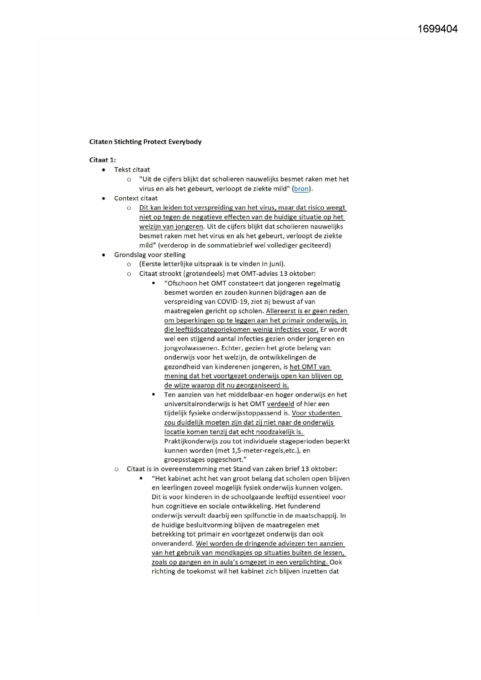 Pagina 1 preview