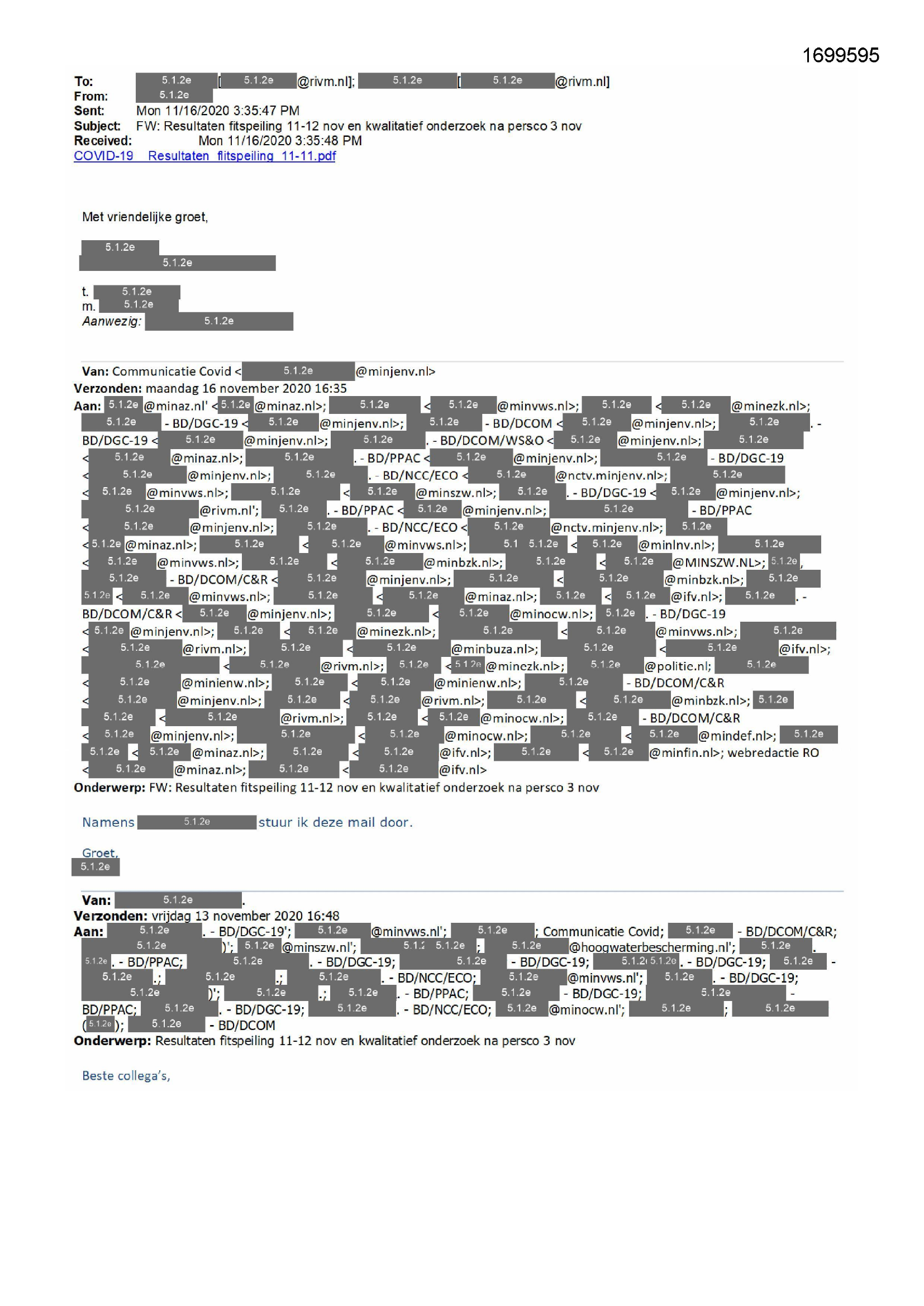 Pagina 1 preview