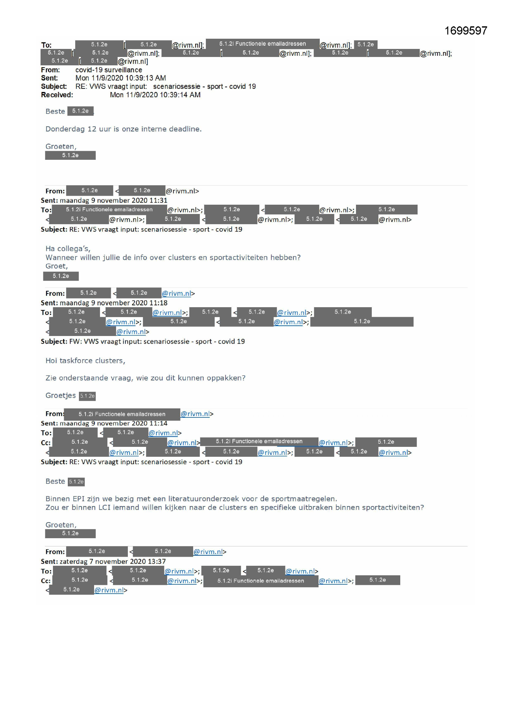 Pagina 1 preview