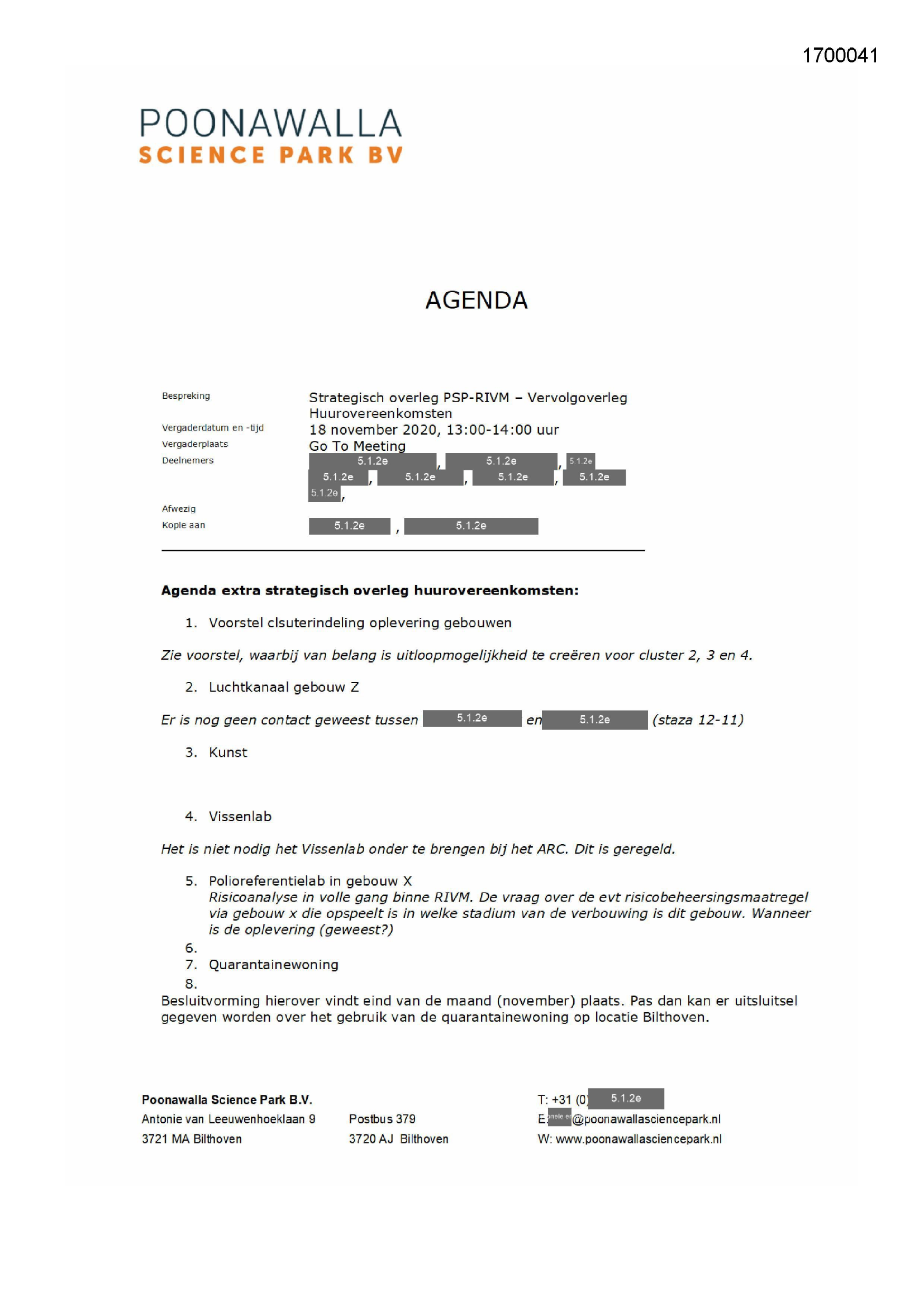 Pagina 1 preview