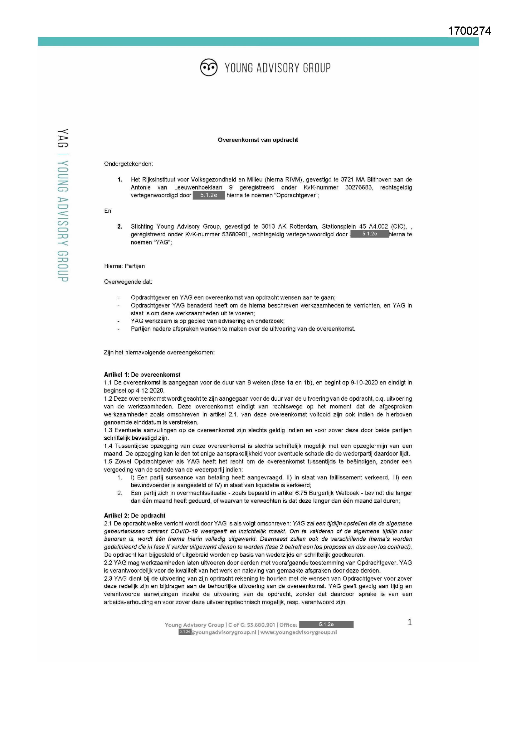 Pagina 1 preview