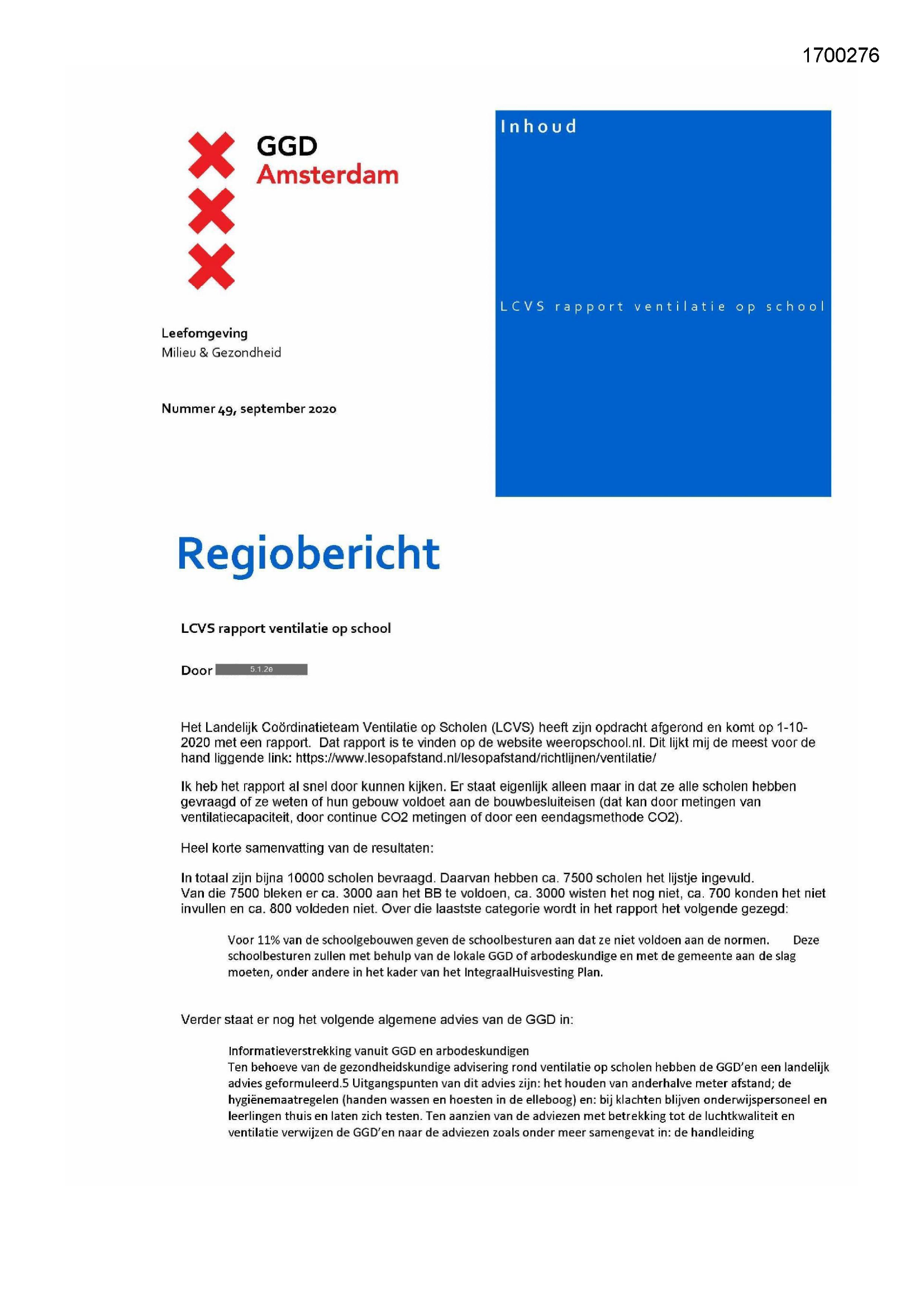 Pagina 1 preview