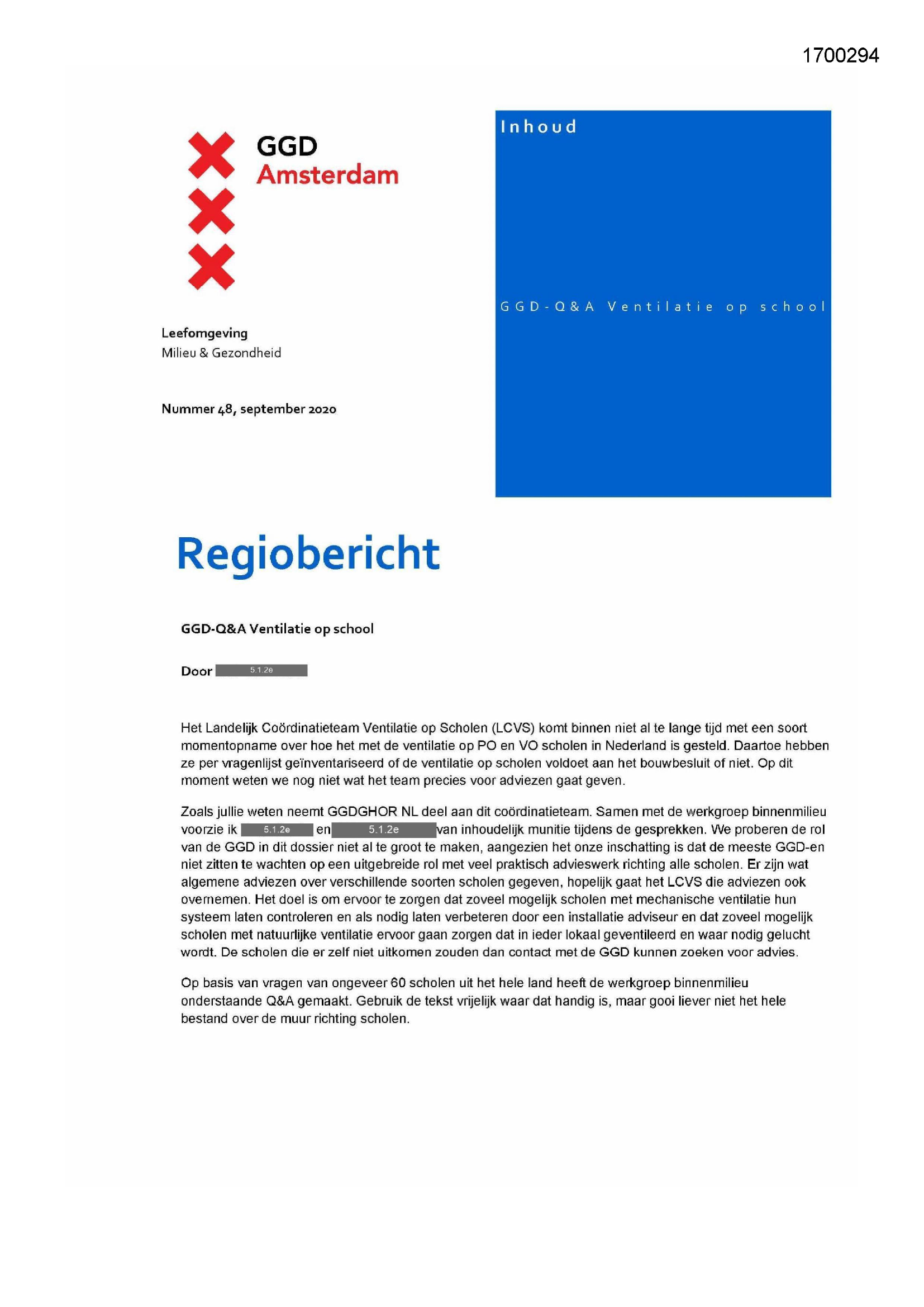 Pagina 1 preview