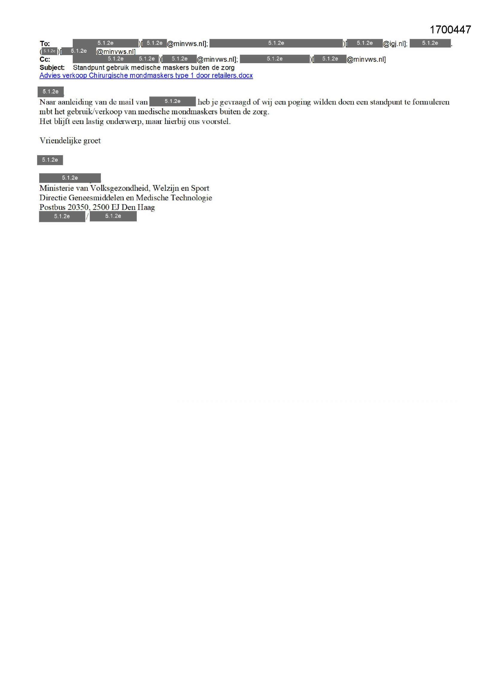 Pagina 1 preview