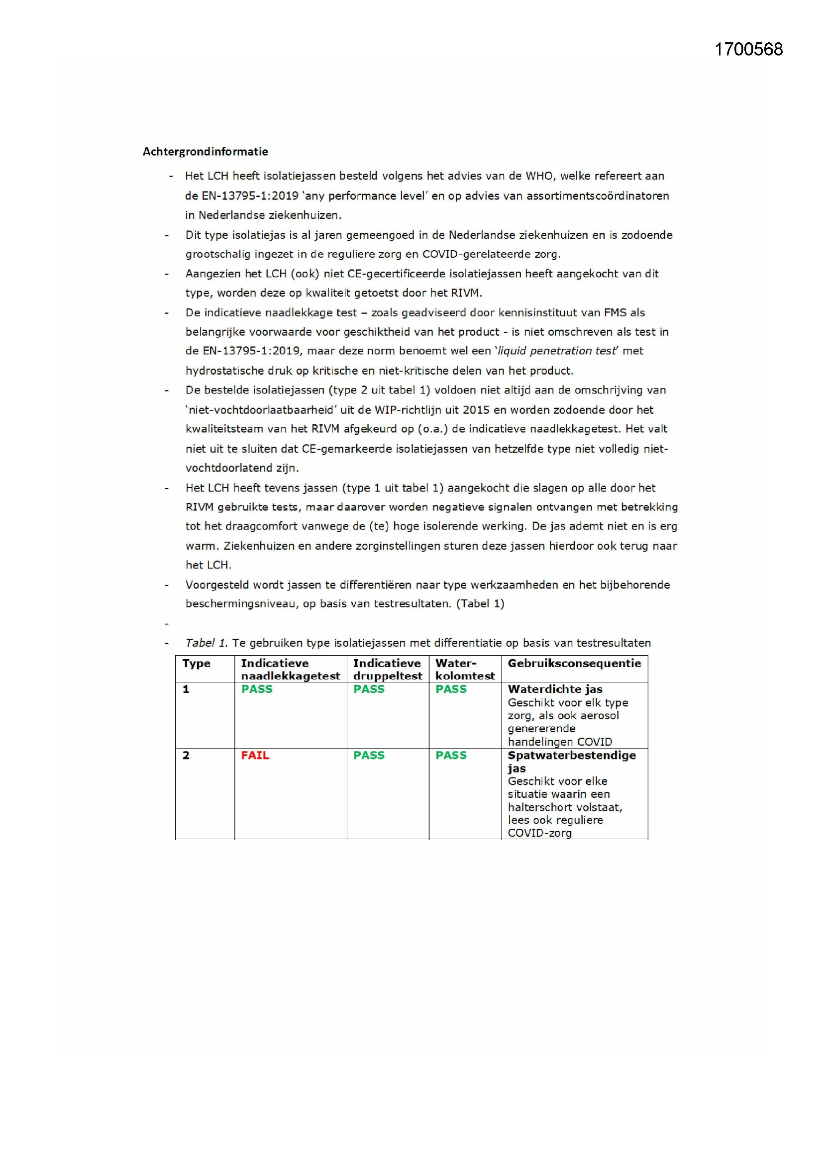 Pagina 1 preview