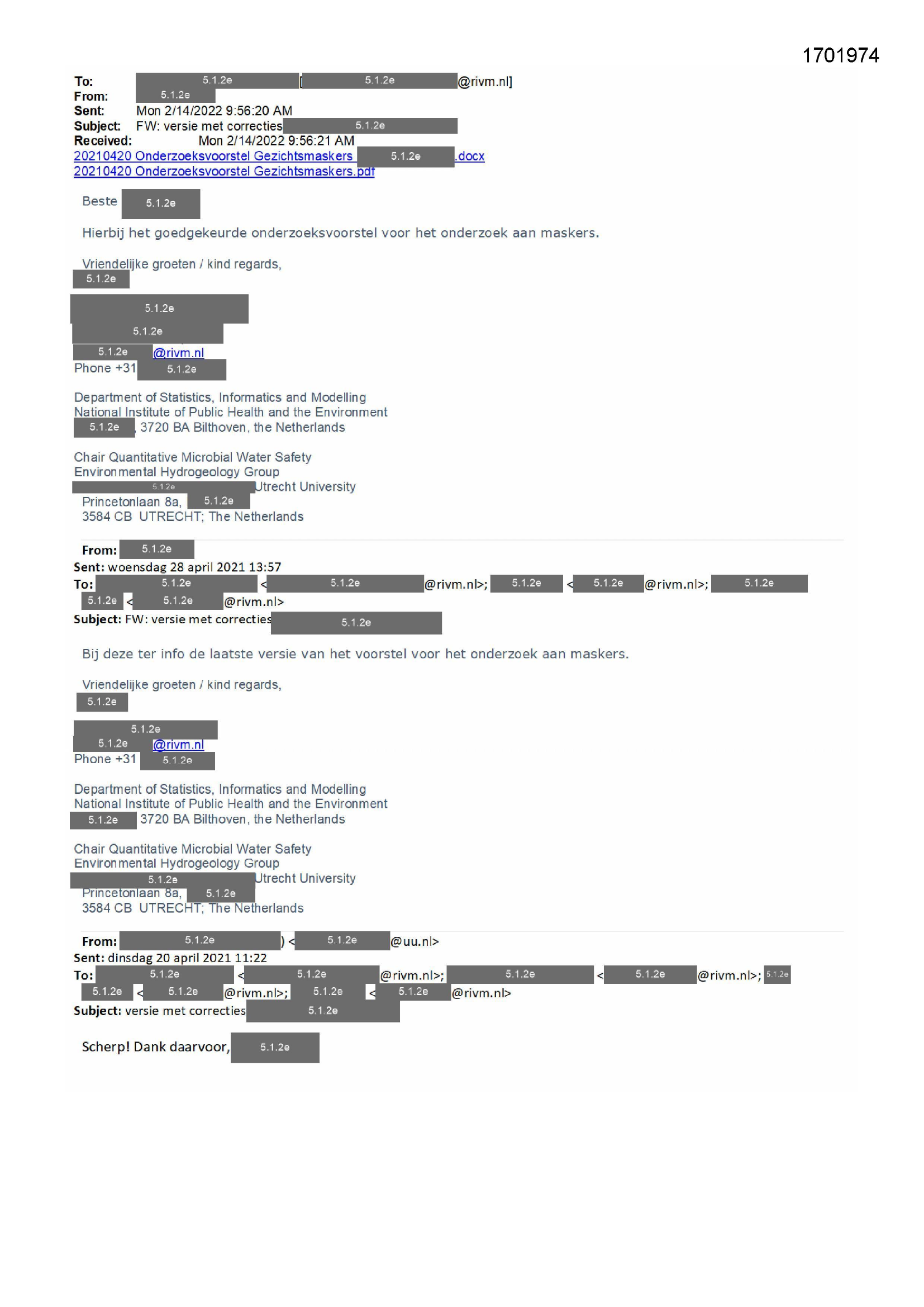 Pagina 1 preview