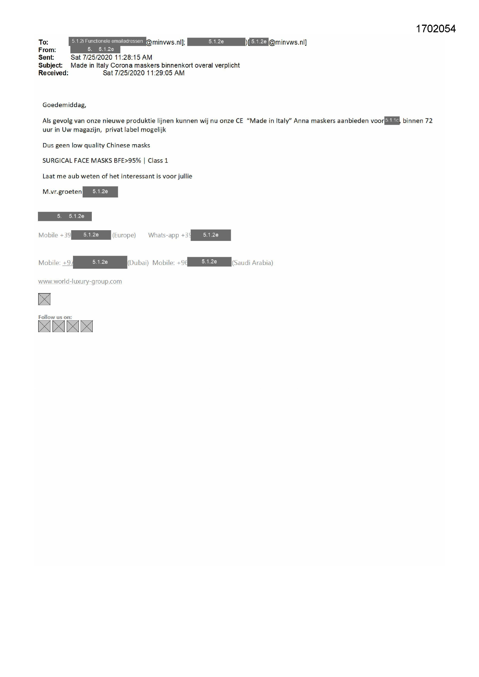 Pagina 1 preview