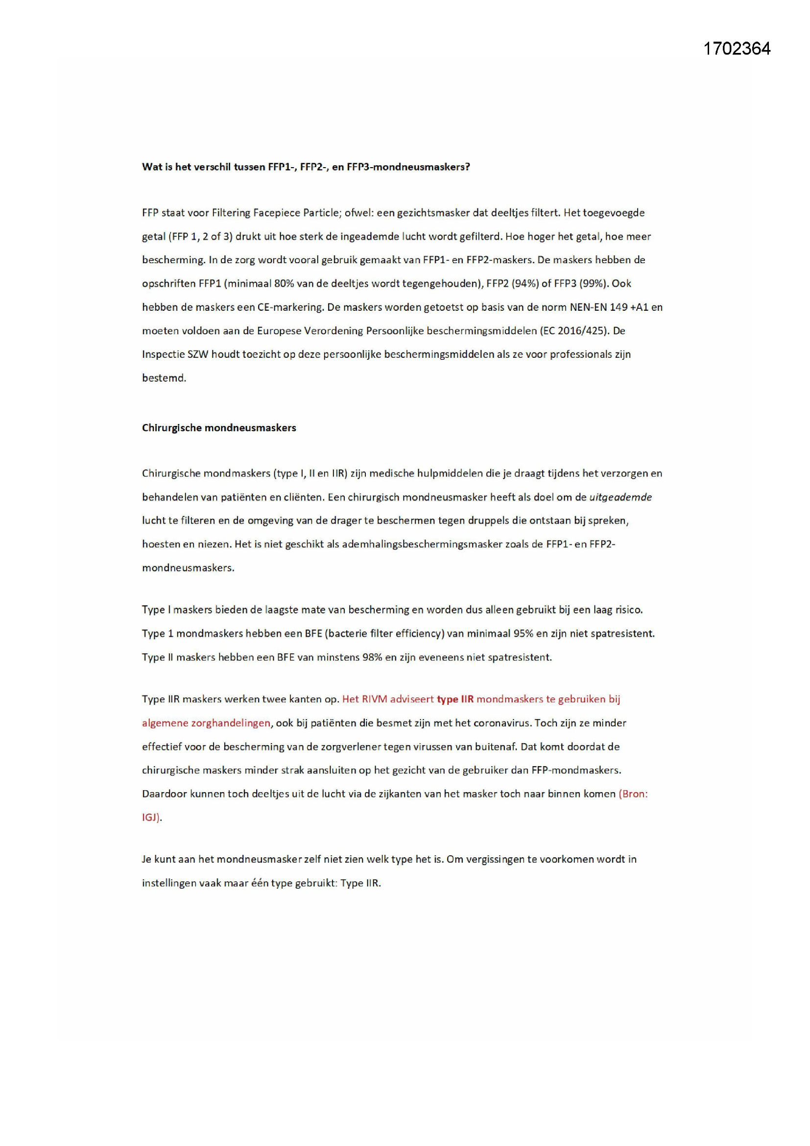 Pagina 1 preview
