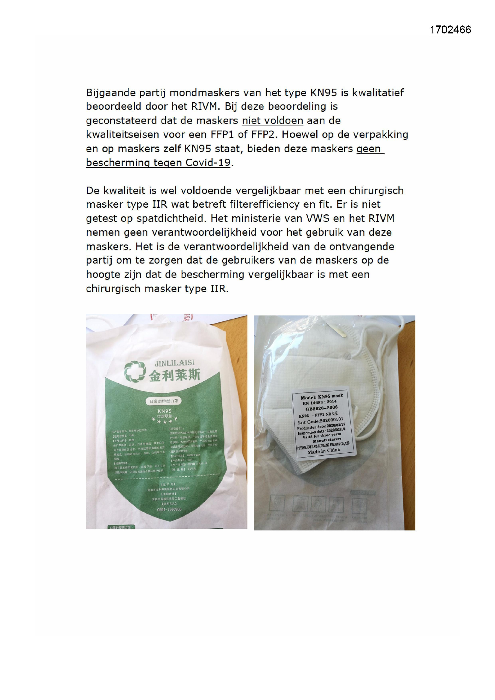 Pagina 1 preview