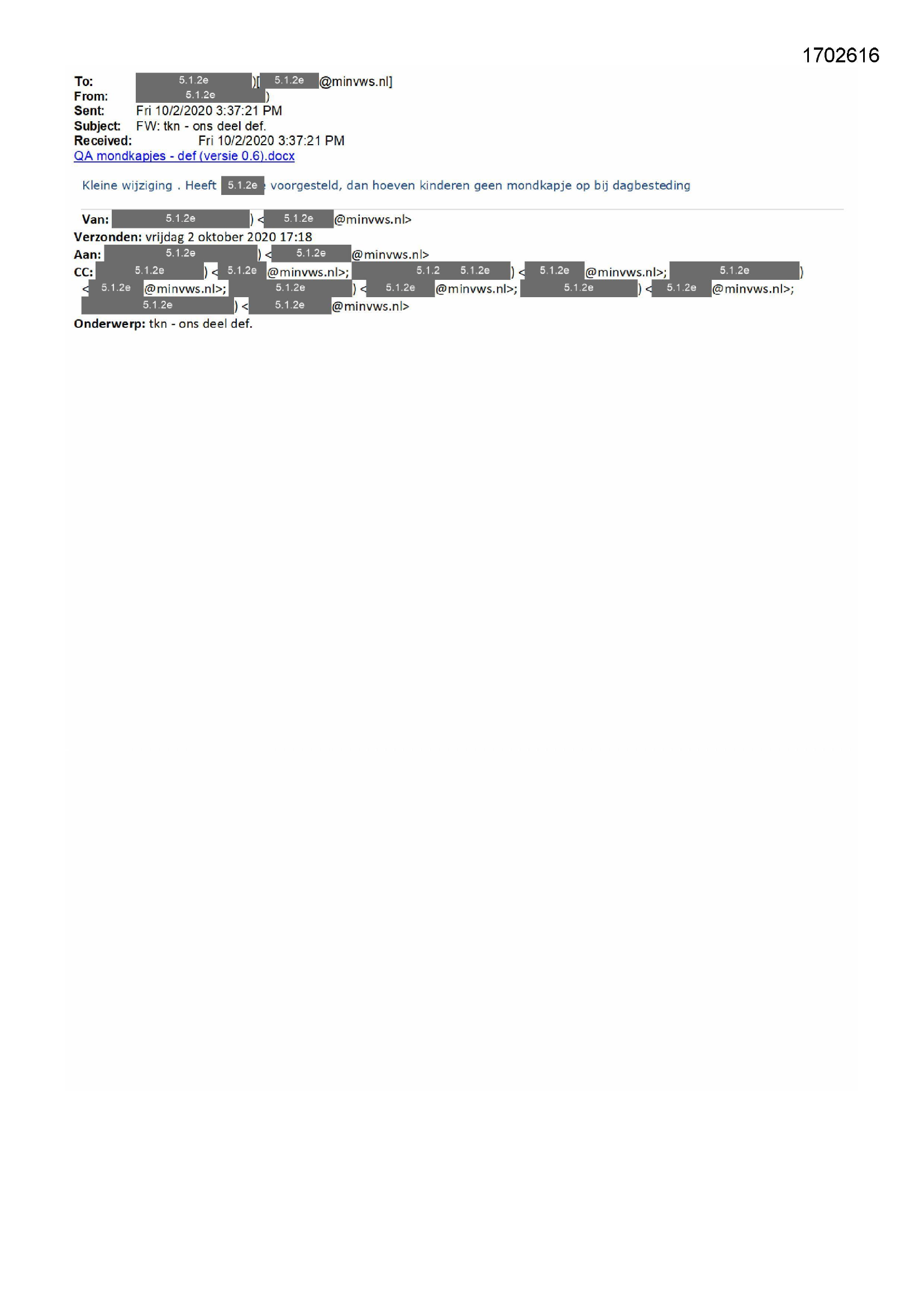 Pagina 1 preview