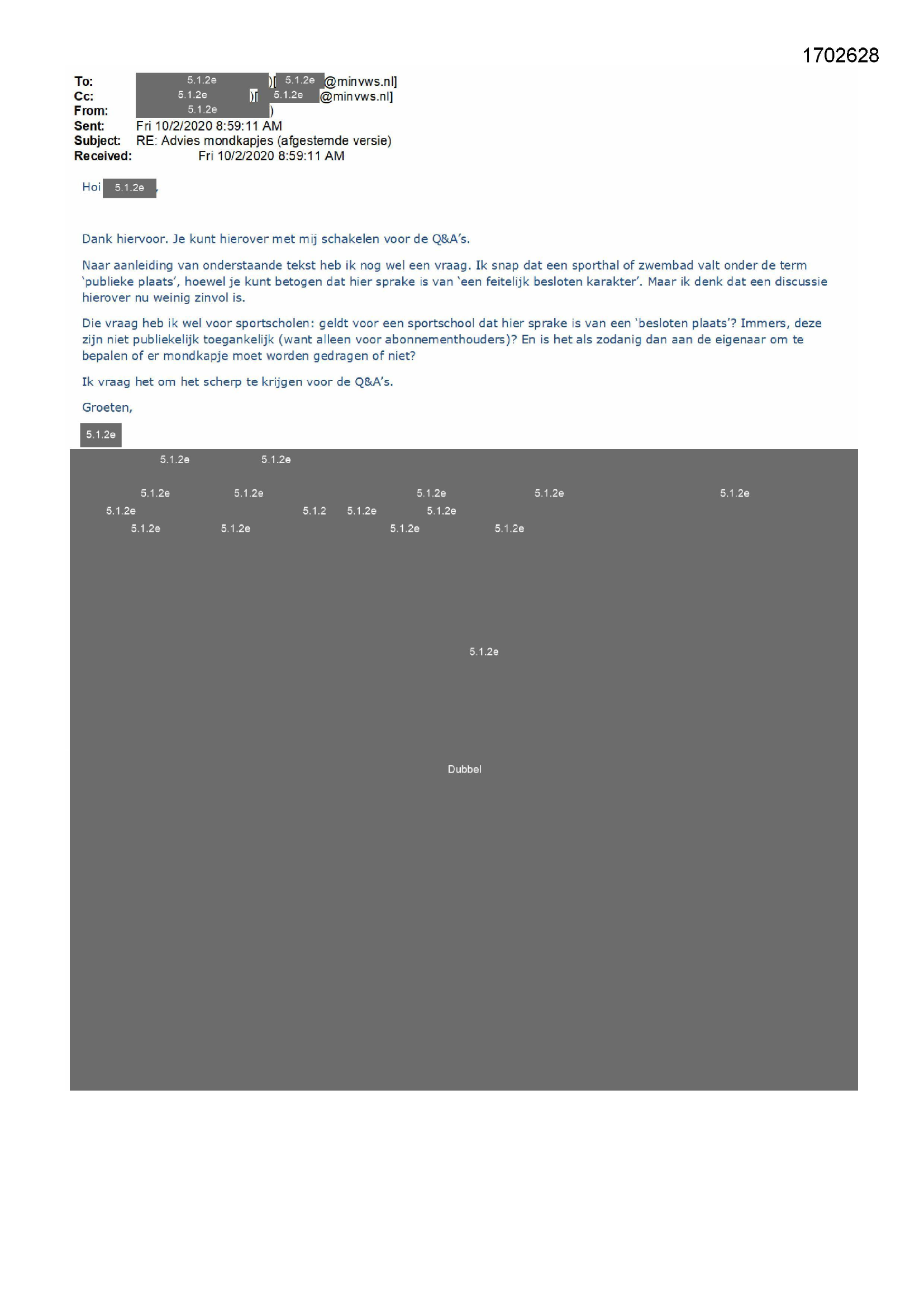 Pagina 1 preview