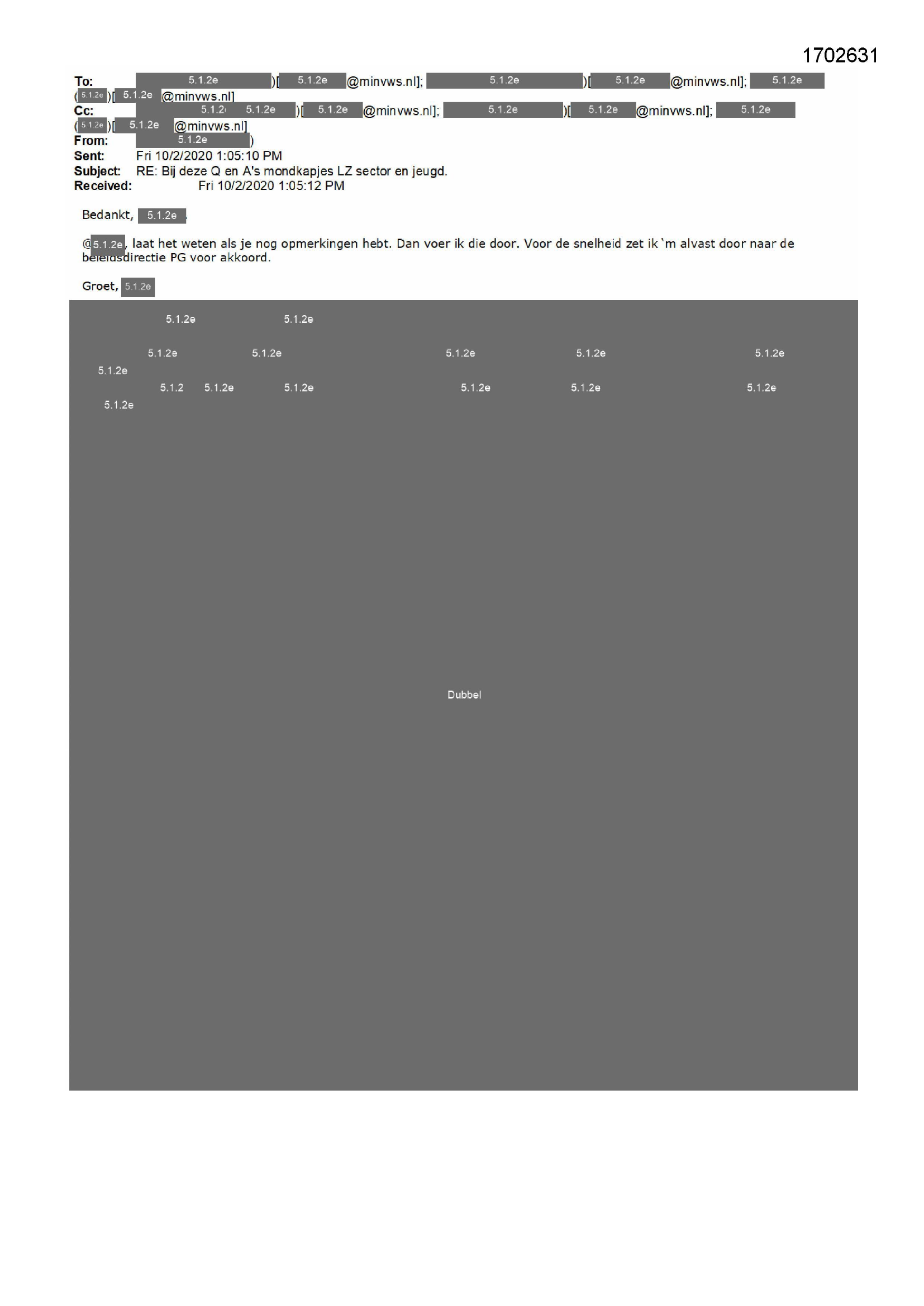 Pagina 1 preview