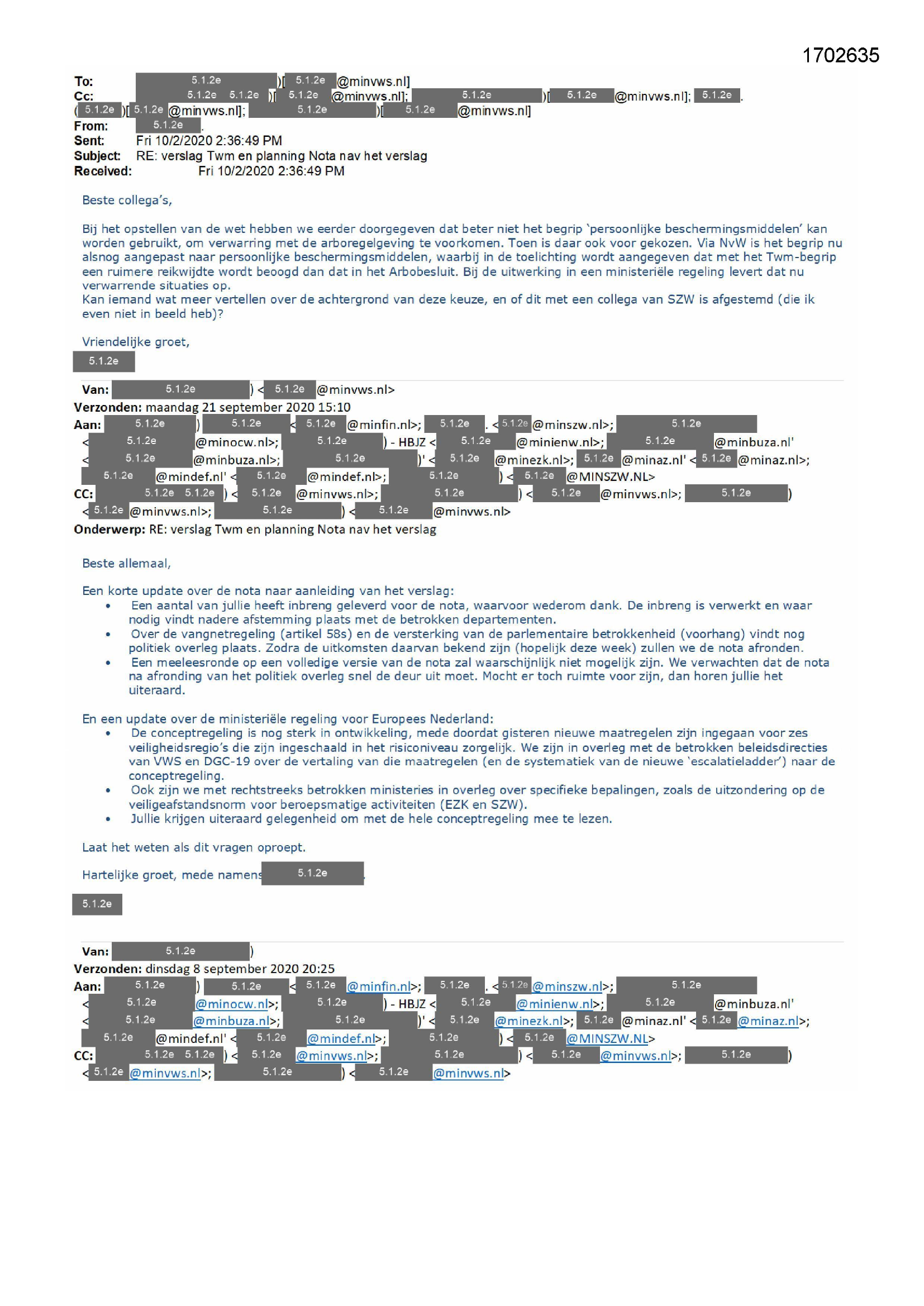 Pagina 1 preview