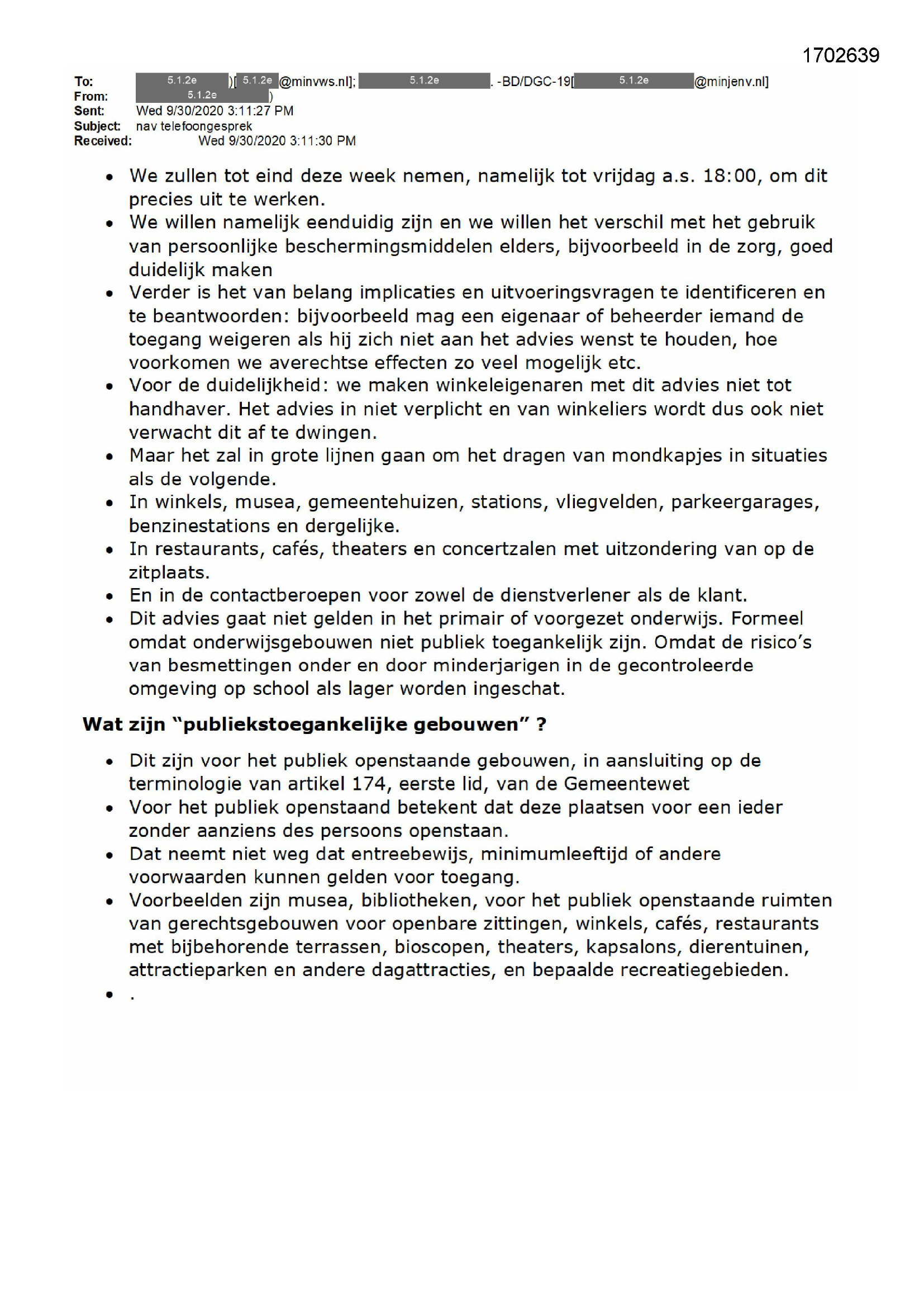 Pagina 1 preview