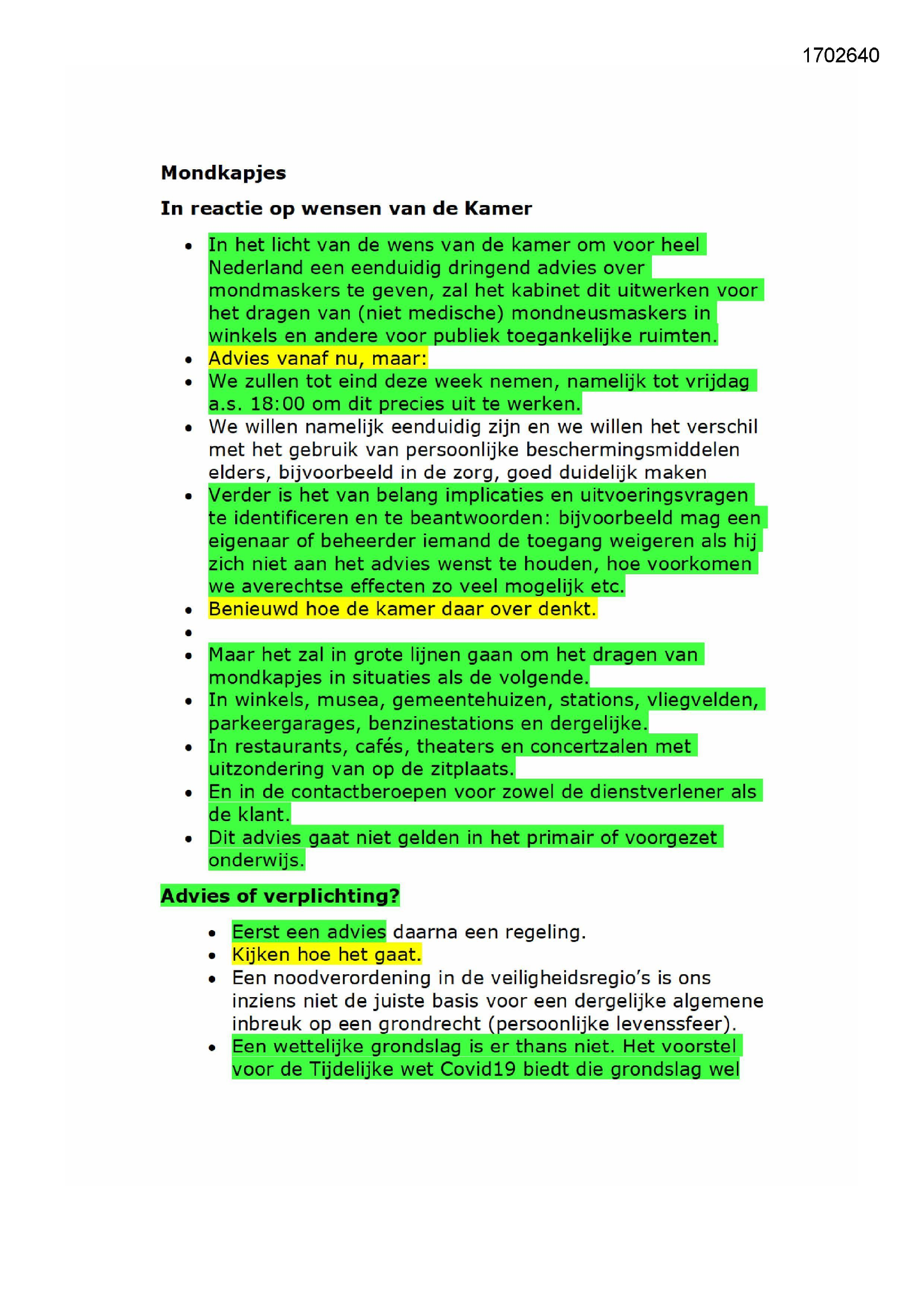 Pagina 1 preview