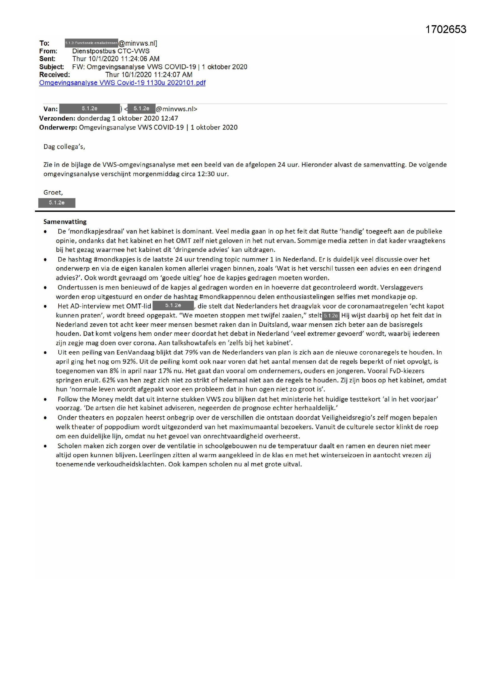 Pagina 1 preview