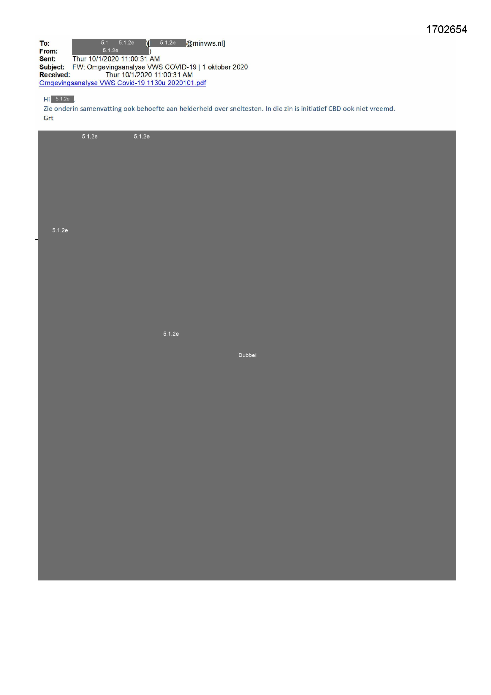 Pagina 1 preview