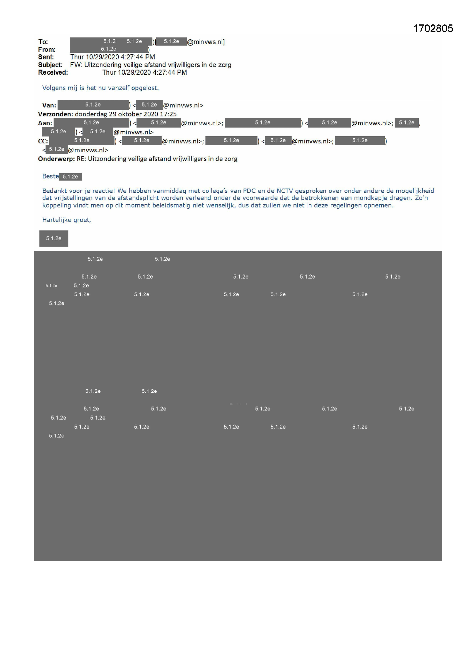 Pagina 1 preview
