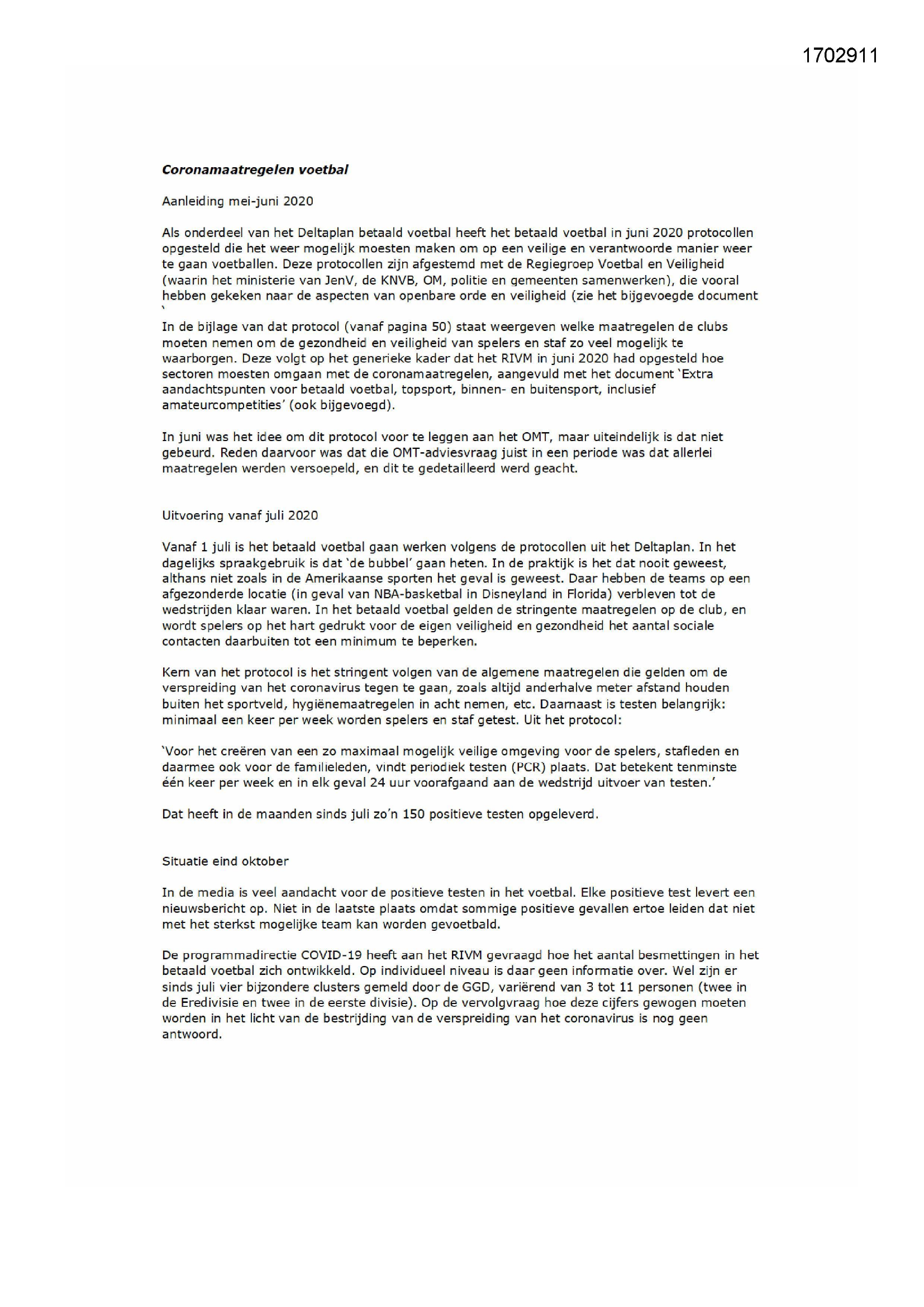 Pagina 1 preview