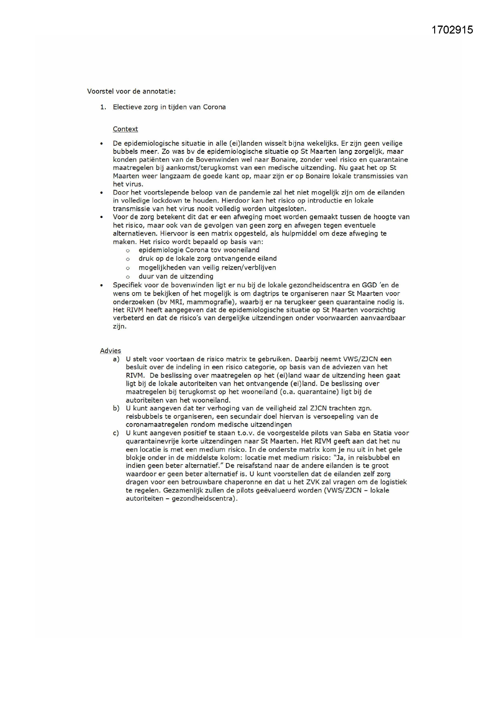 Pagina 1 preview