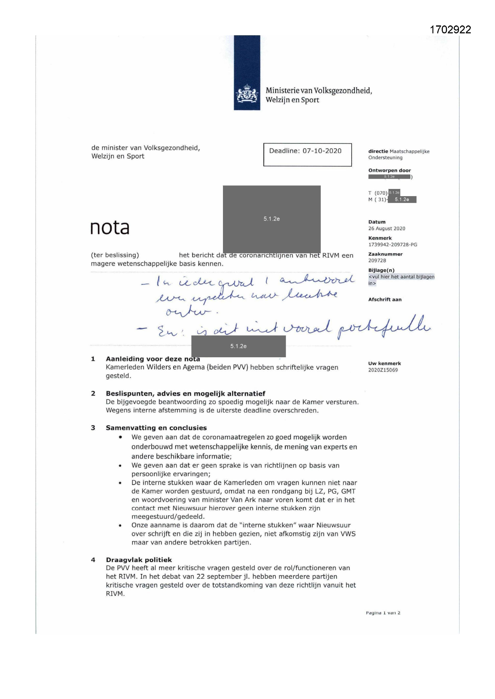 Pagina 1 preview