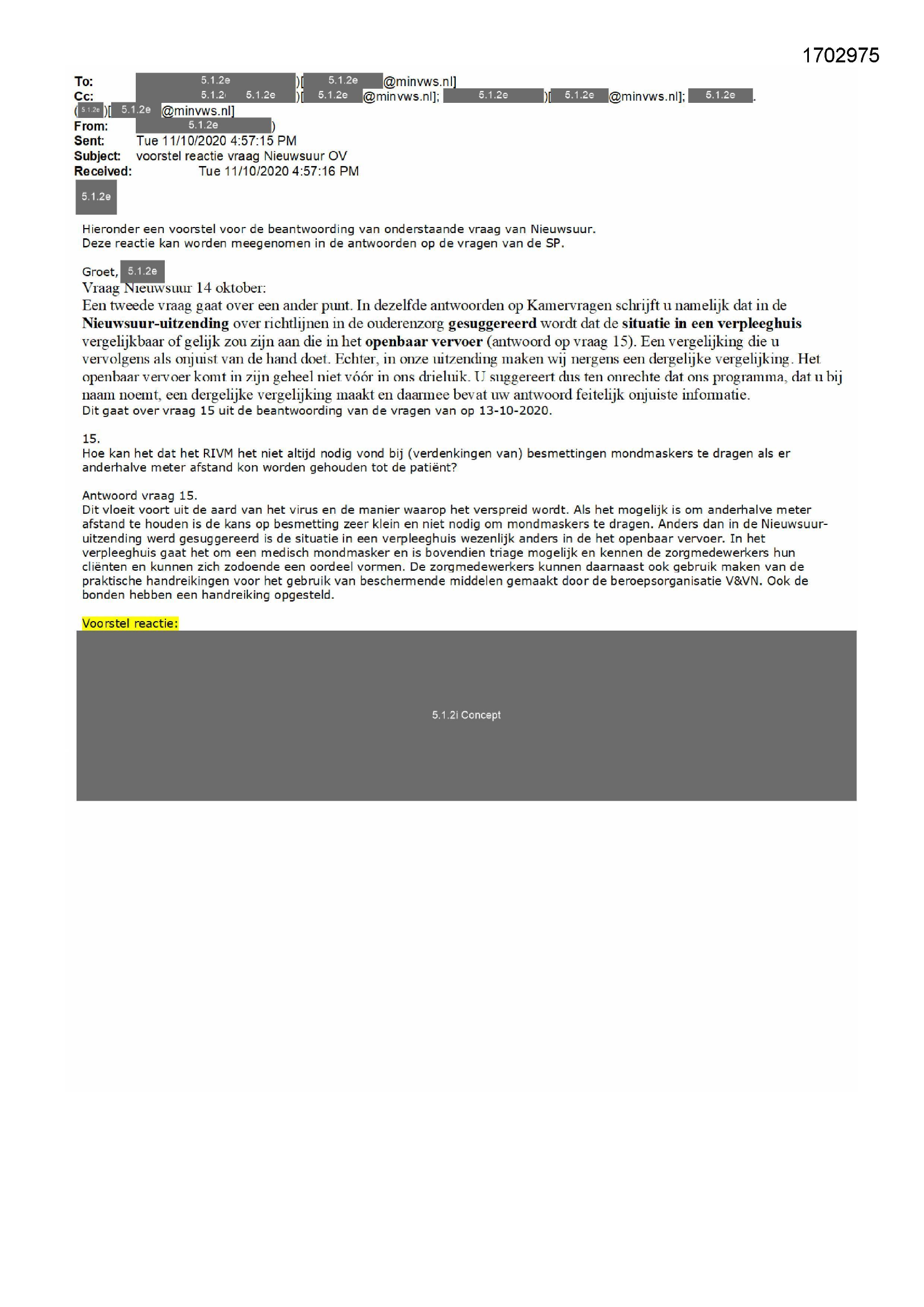 Pagina 1 preview