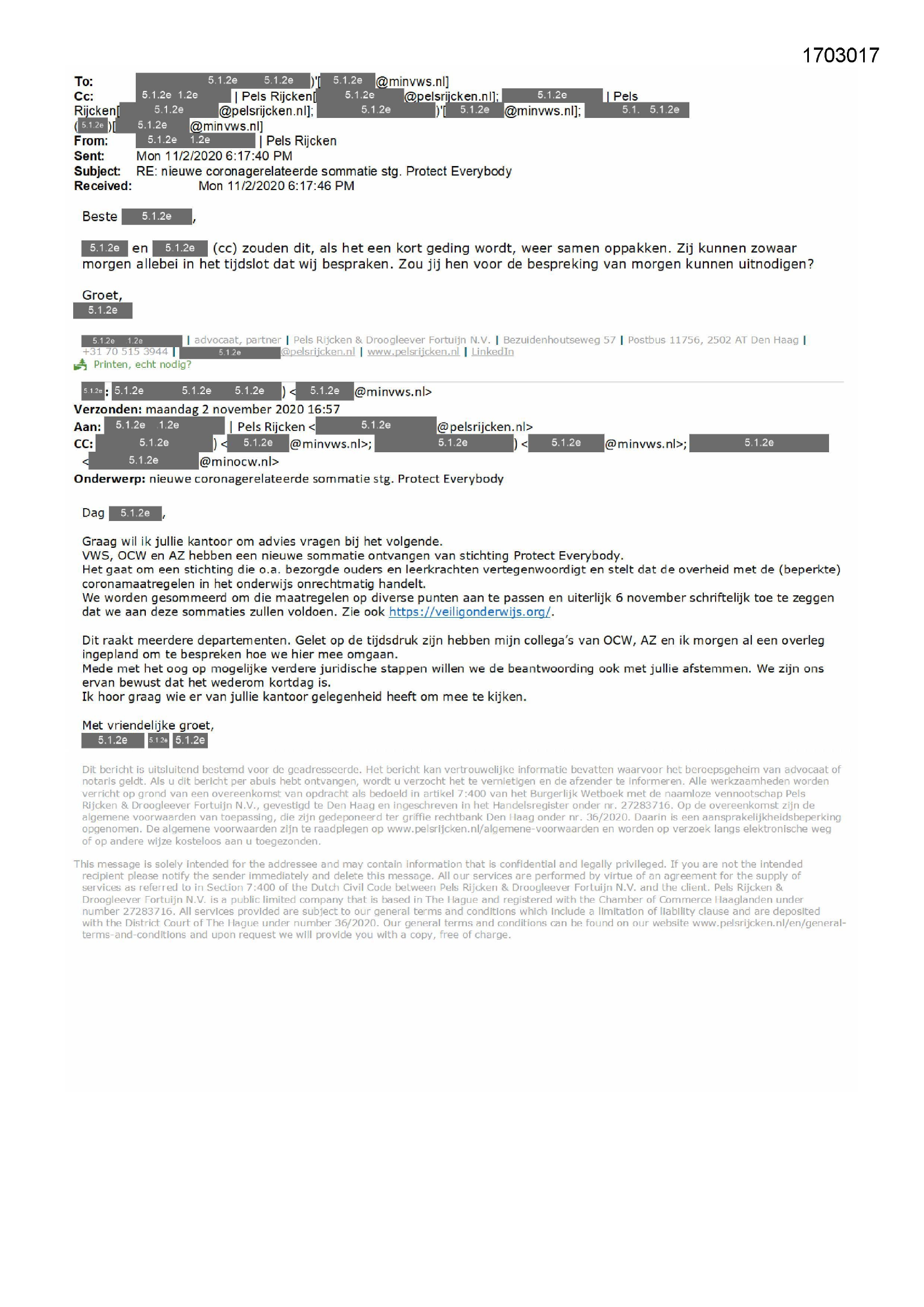 Pagina 1 preview
