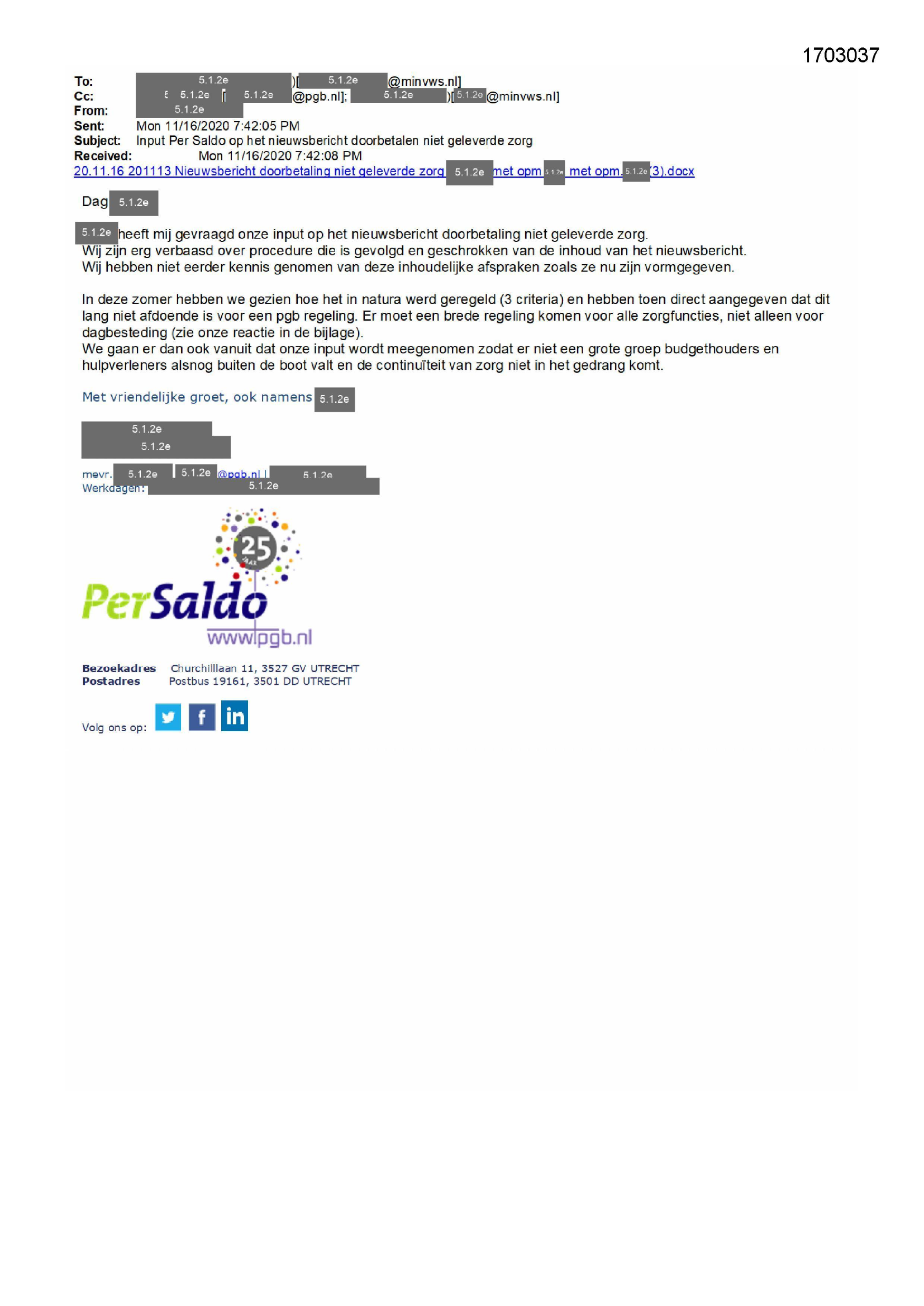Pagina 1 preview