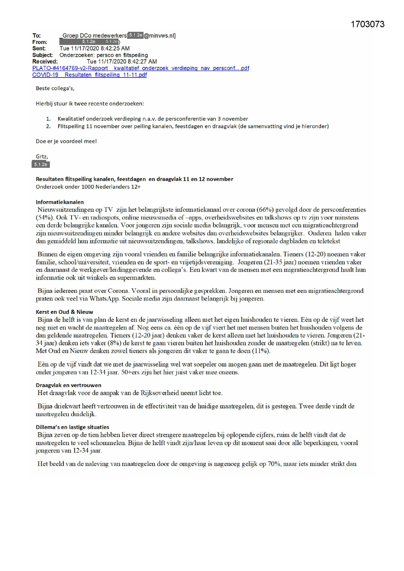 Pagina 1 preview