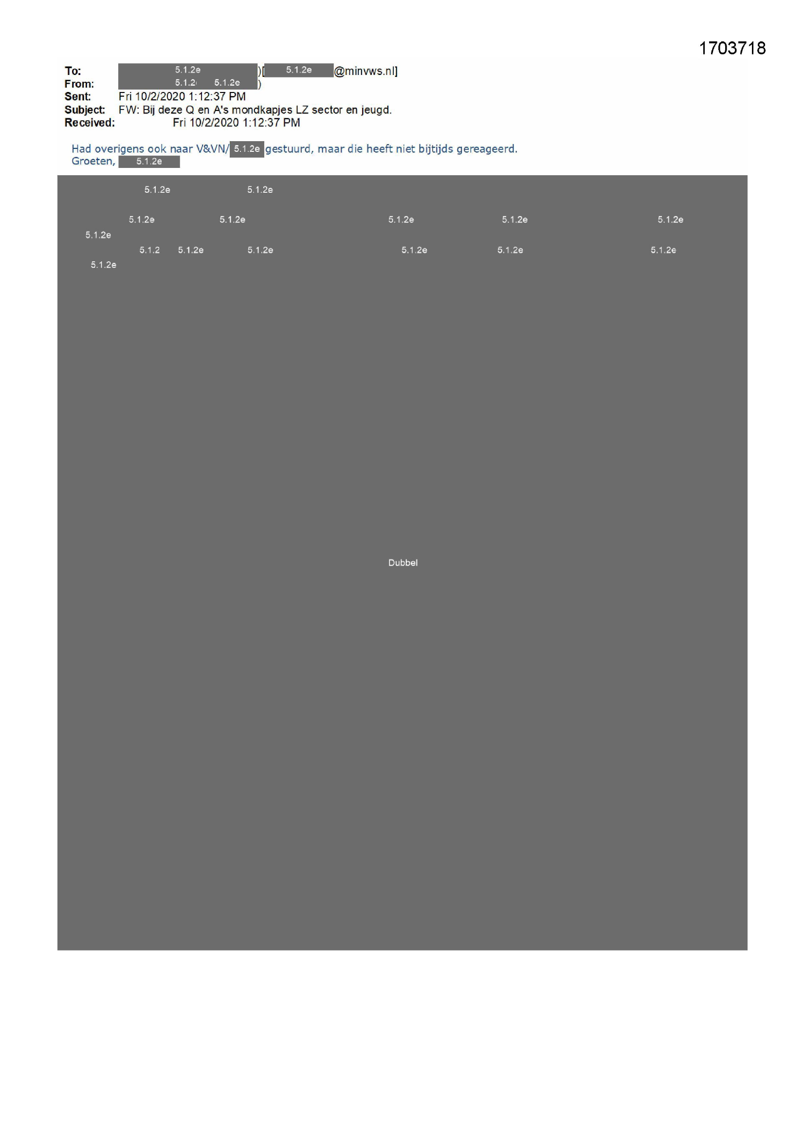 Pagina 1 preview