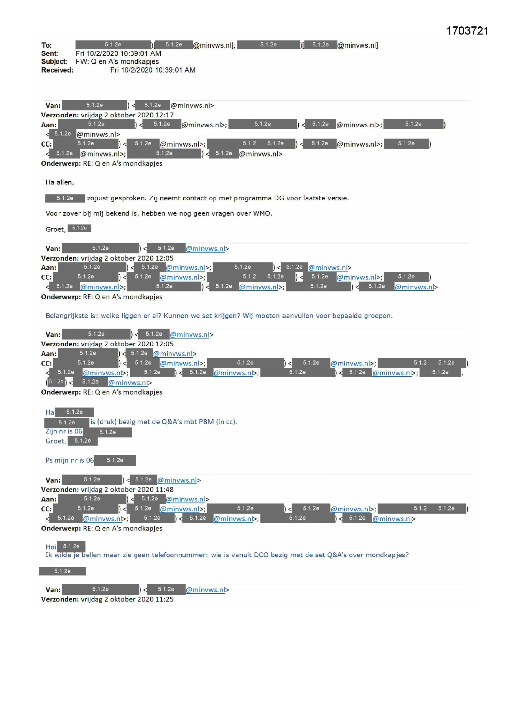 Pagina 1 preview
