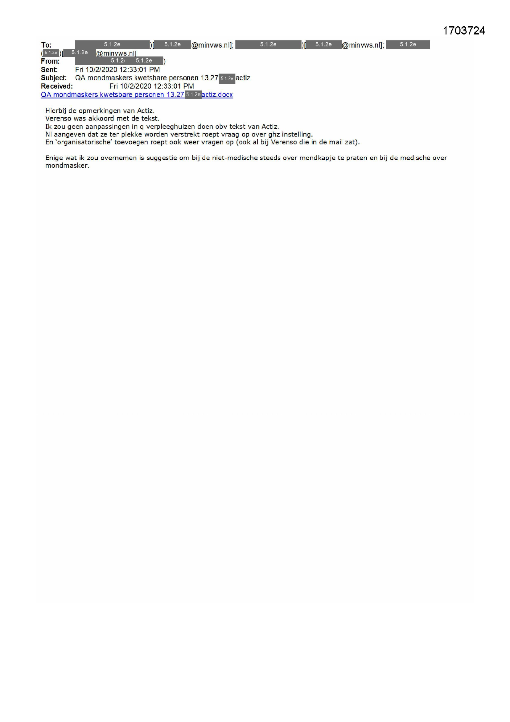 Pagina 1 preview