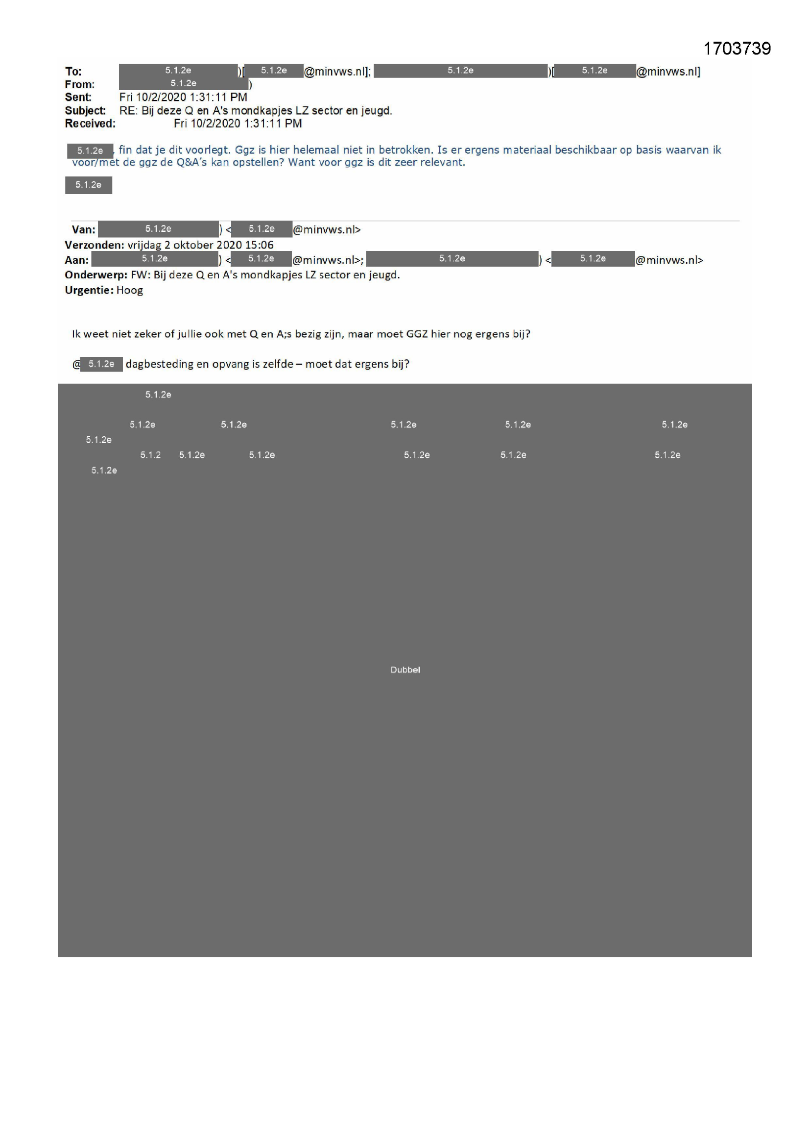 Pagina 1 preview