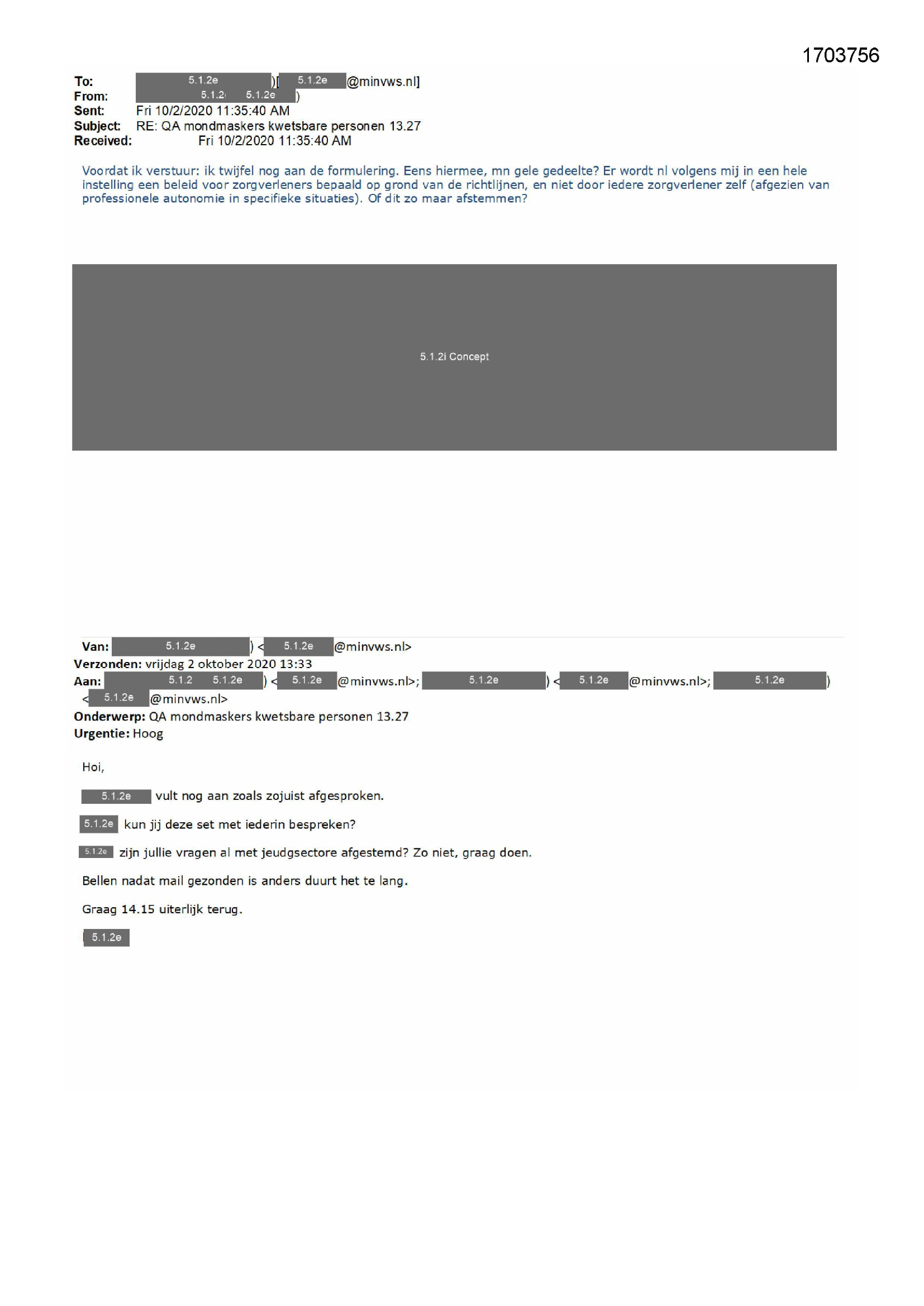 Pagina 1 preview
