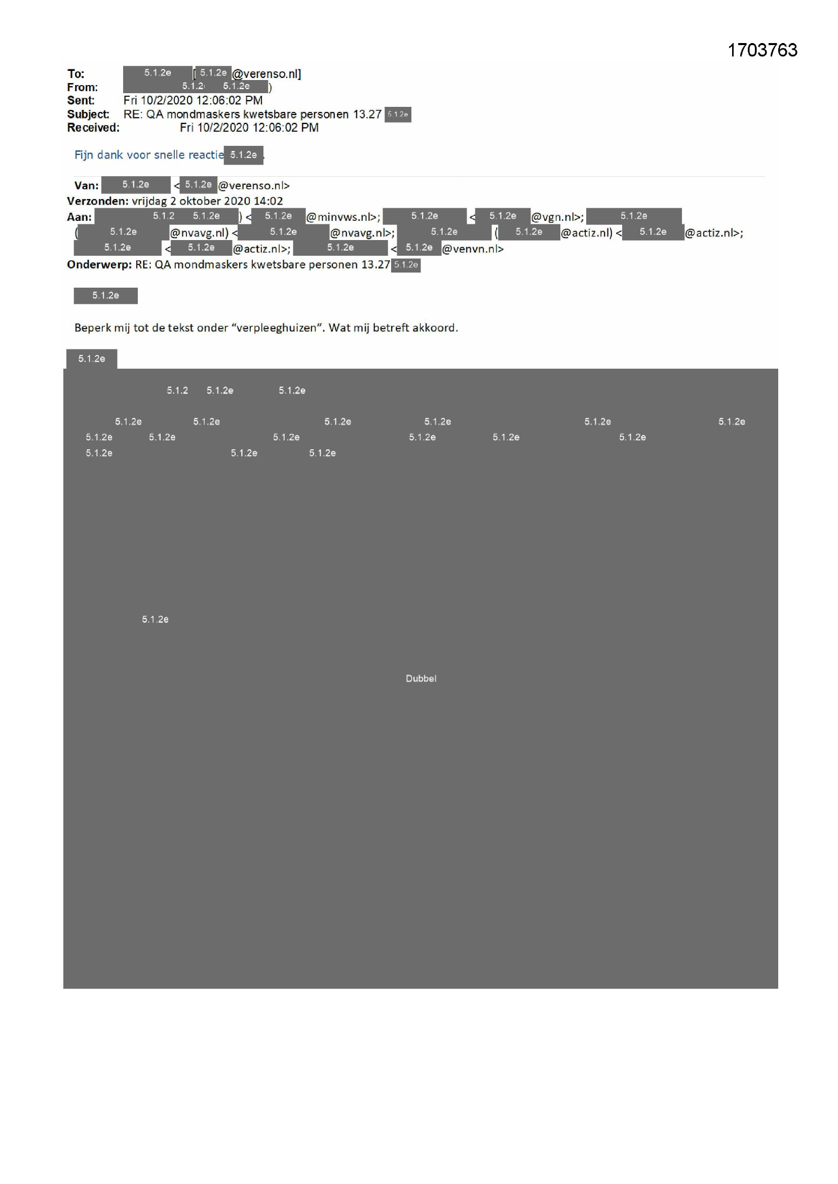 Pagina 1 preview