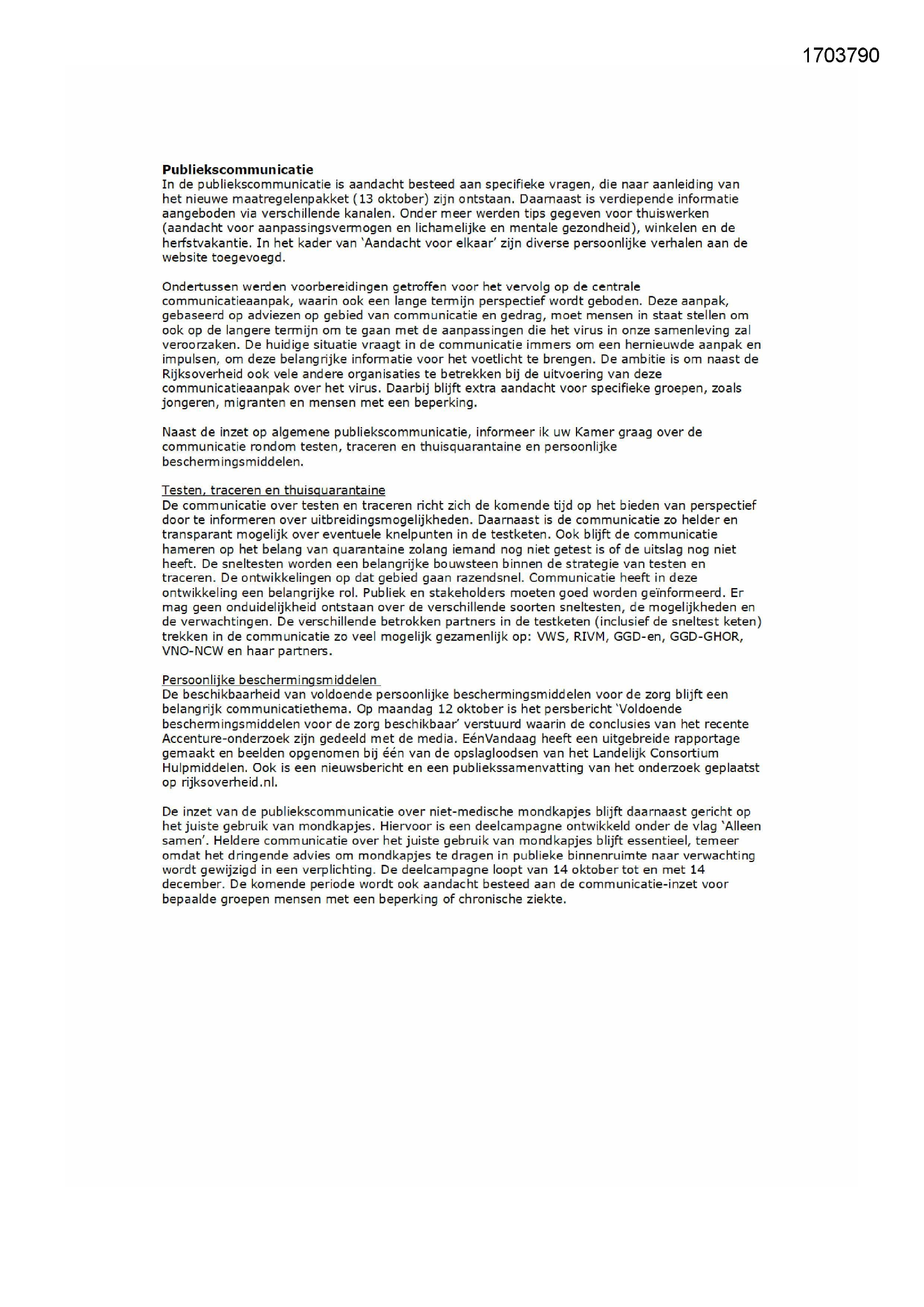 Pagina 1 preview