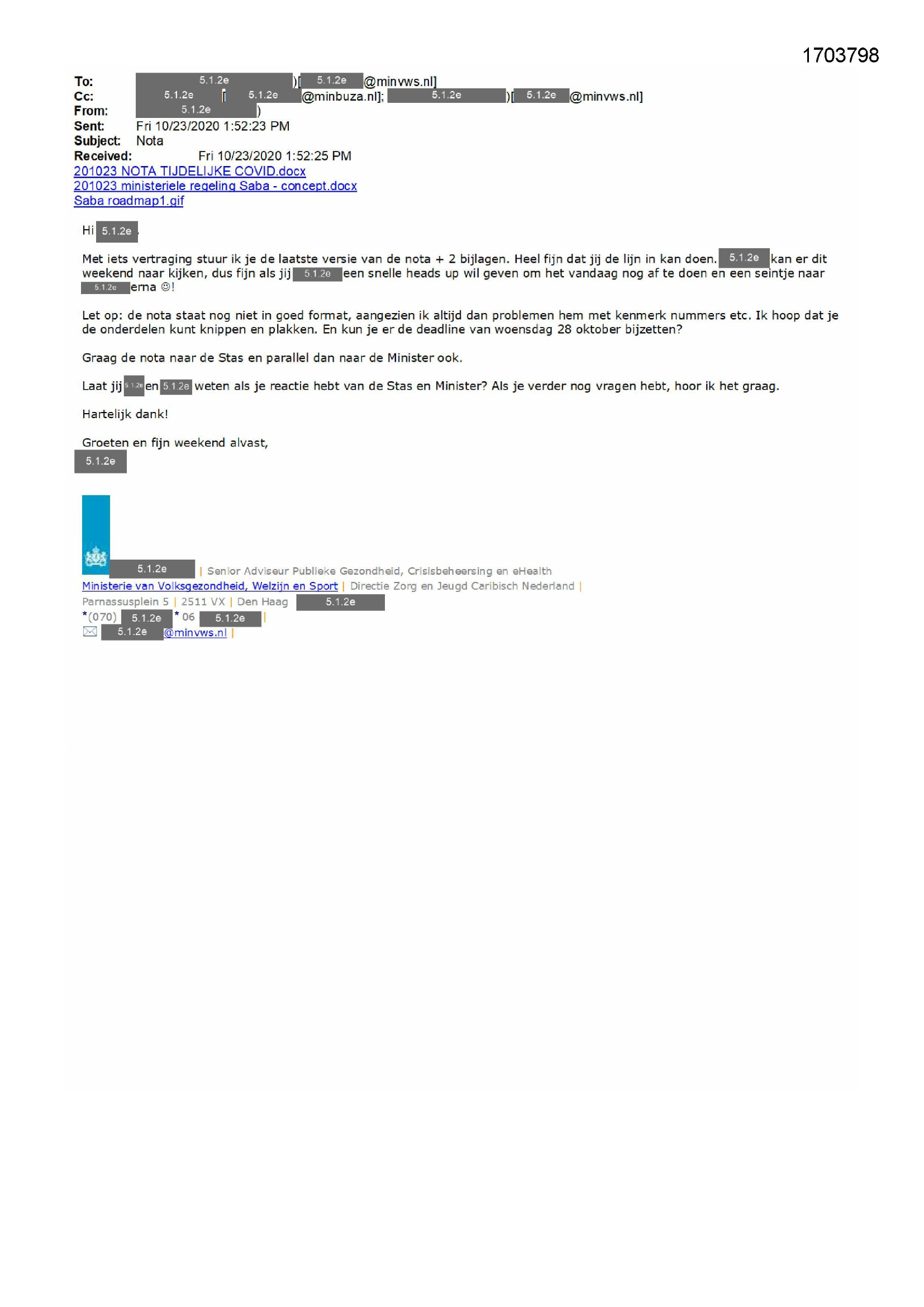 Pagina 1 preview
