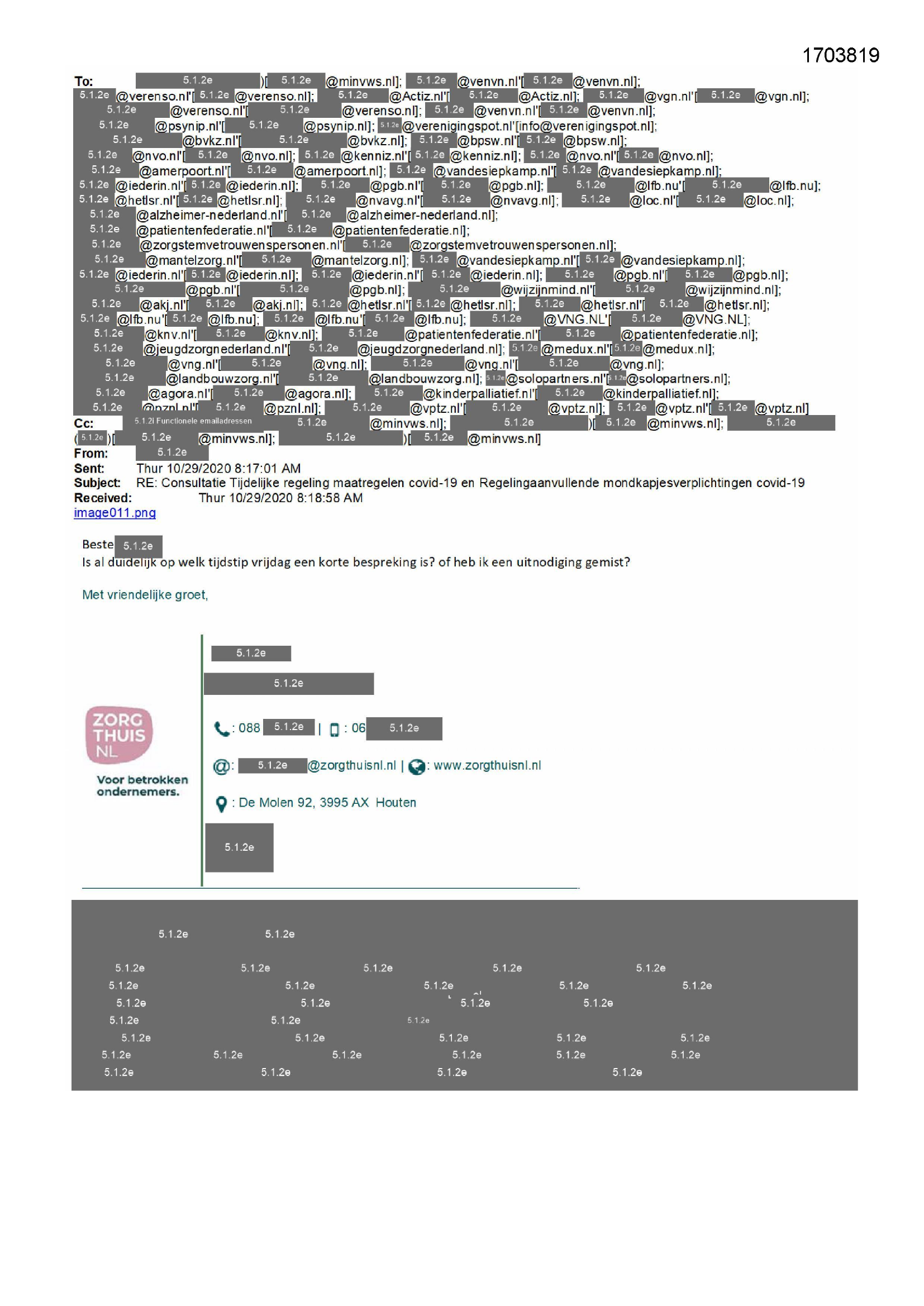 Pagina 1 preview