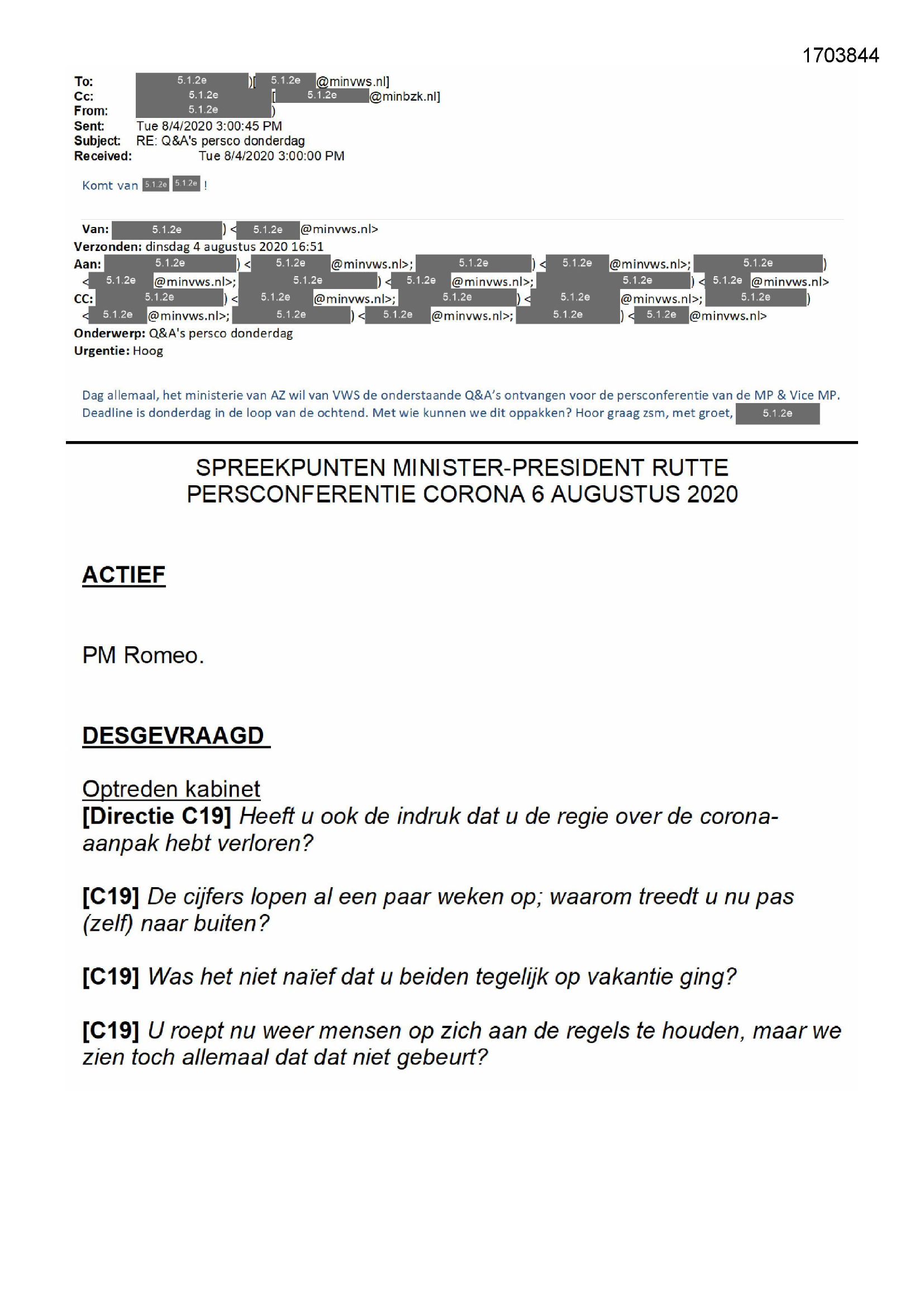 Pagina 1 preview